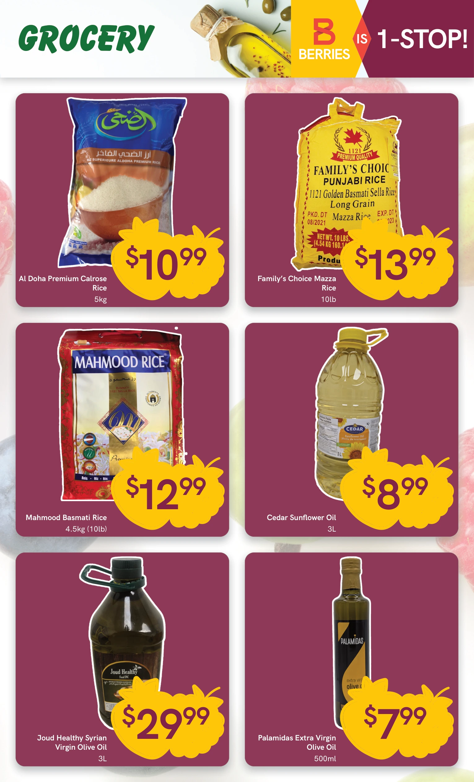 Flyer page 9