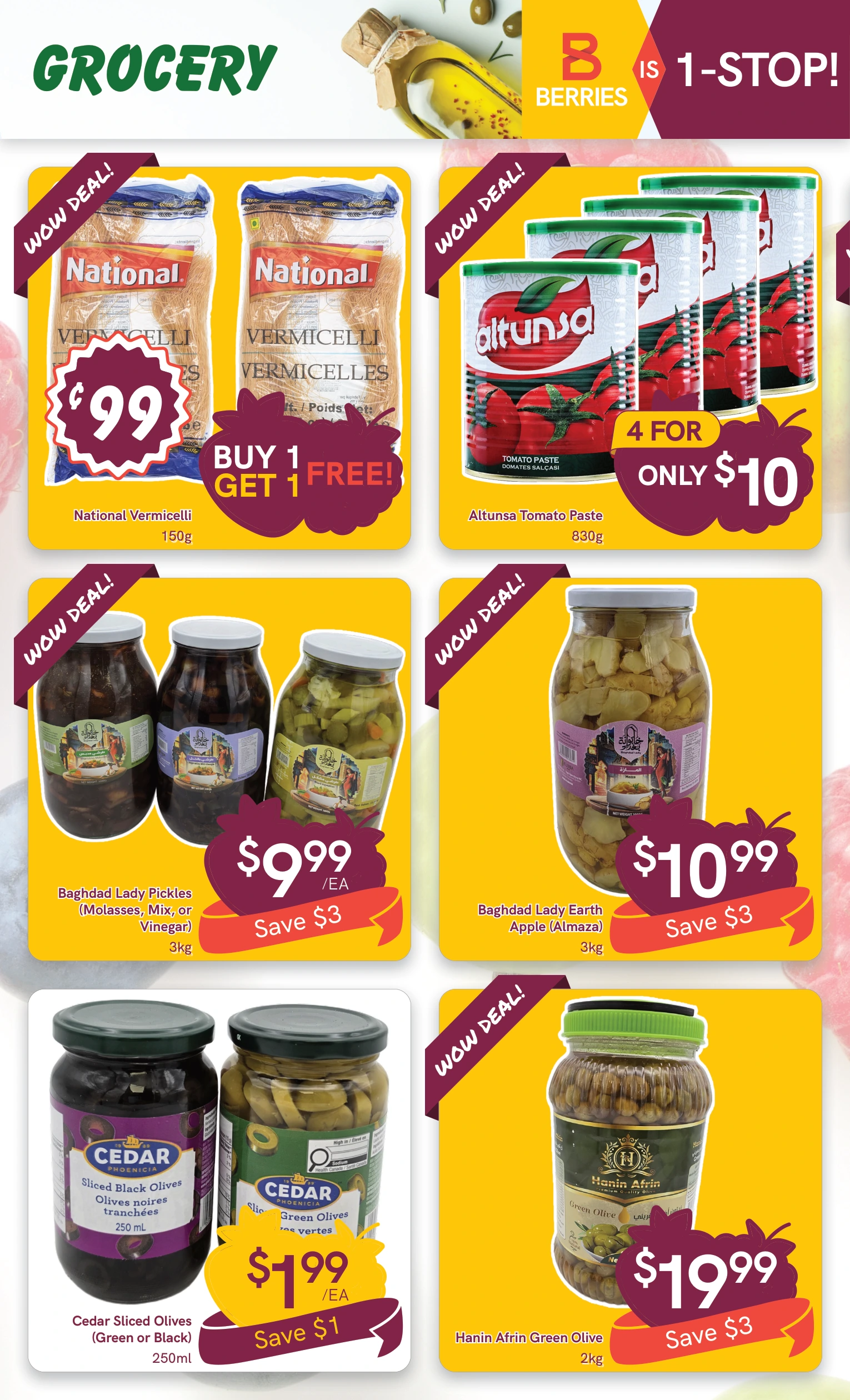 Flyer page 10
