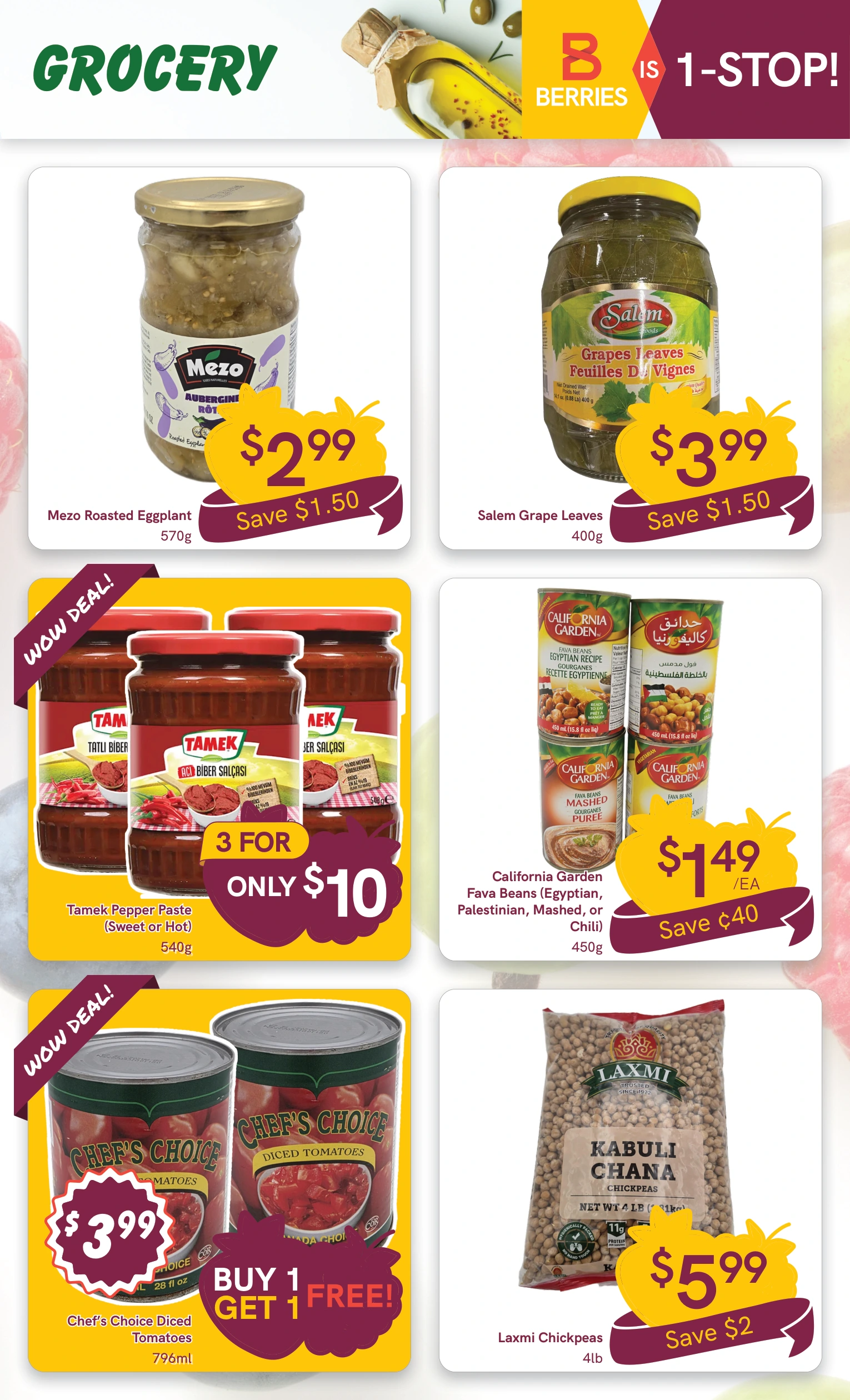 Flyer page 11