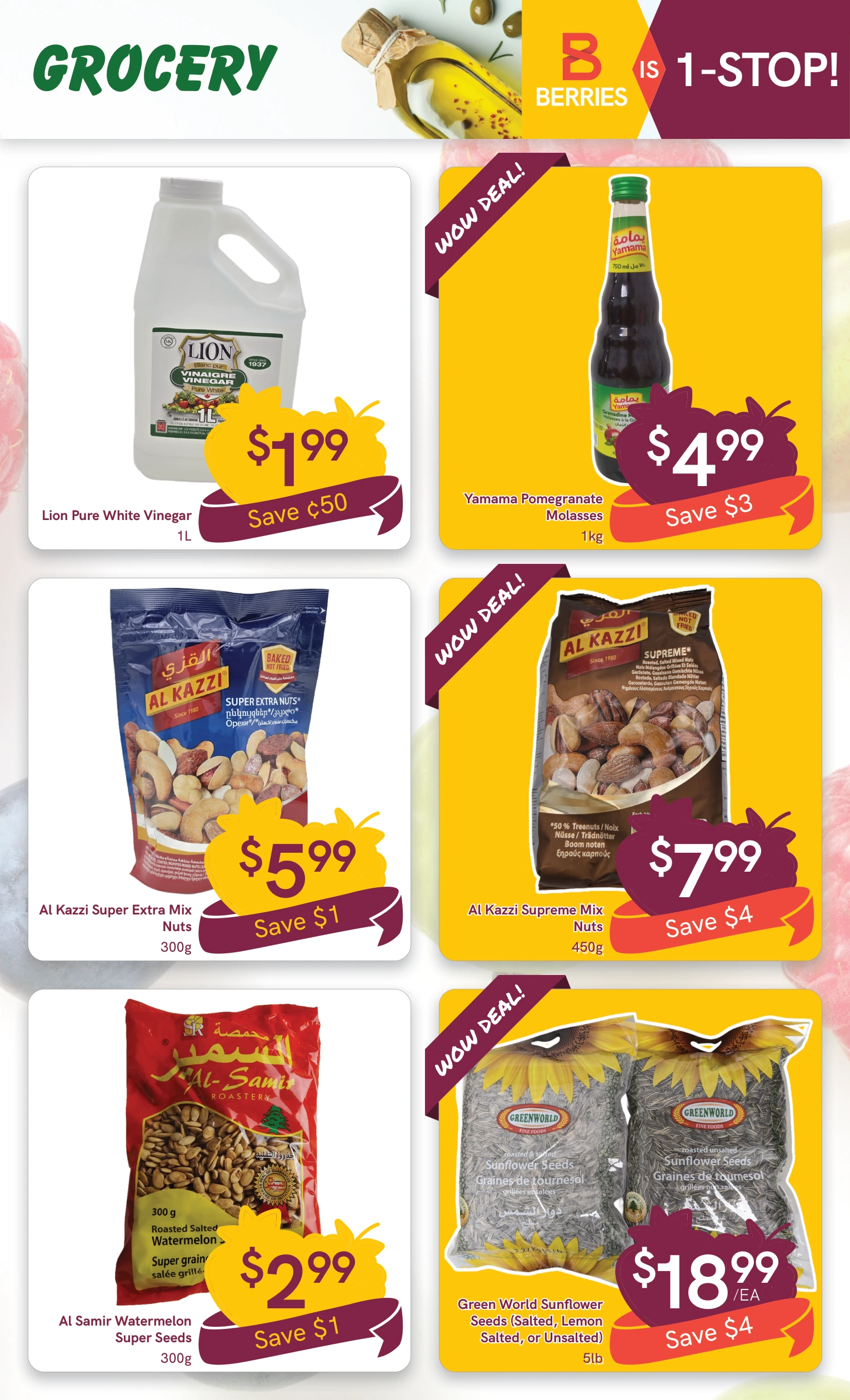 Flyer page 13