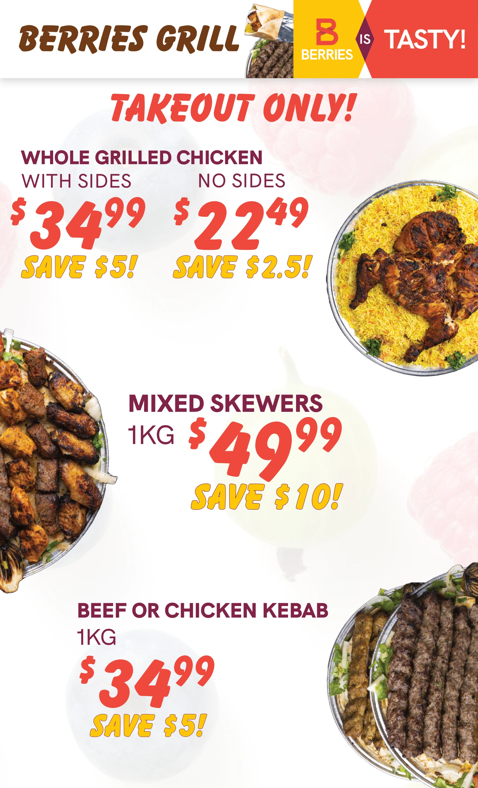 Flyer page 2