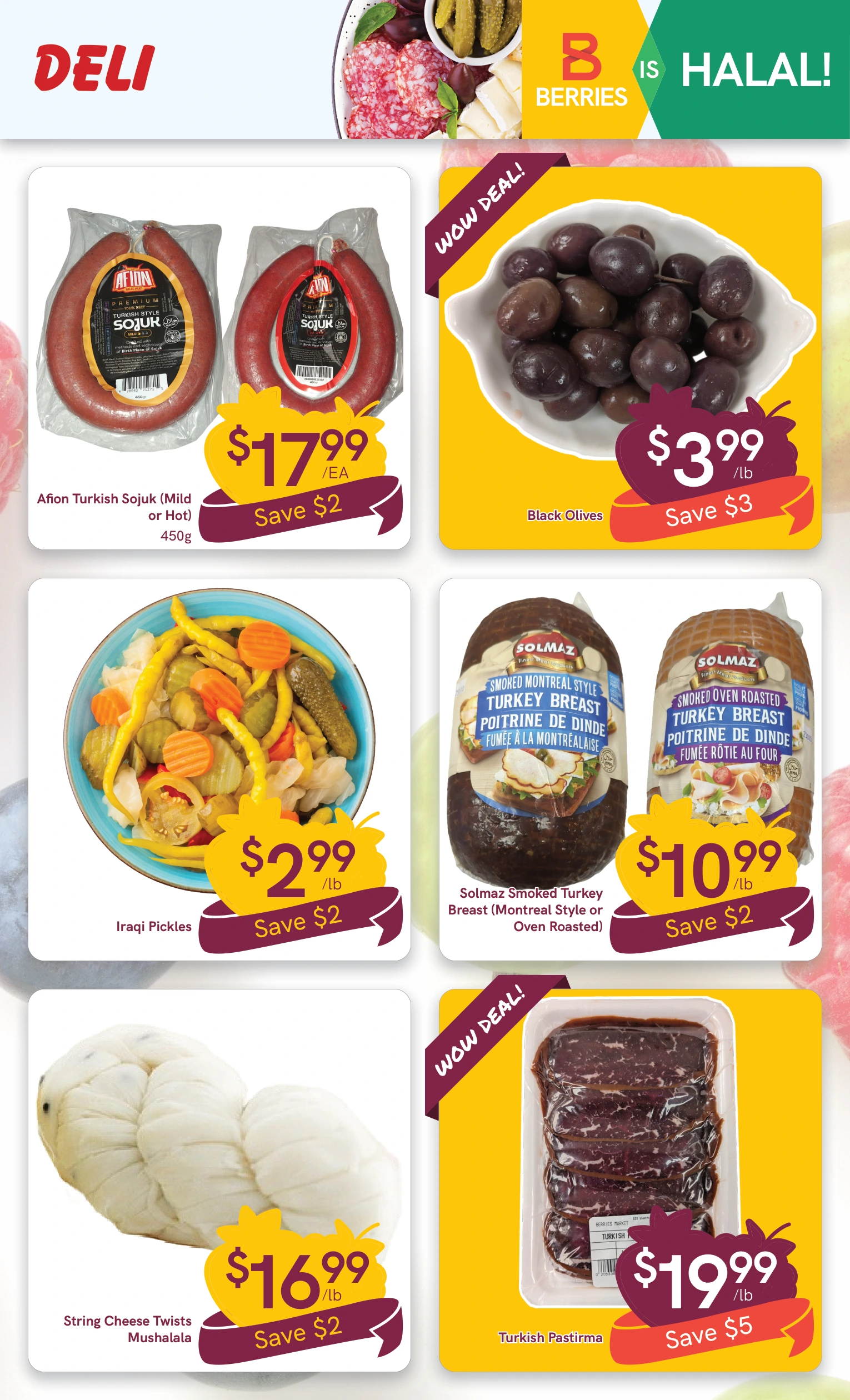 Flyer page 6