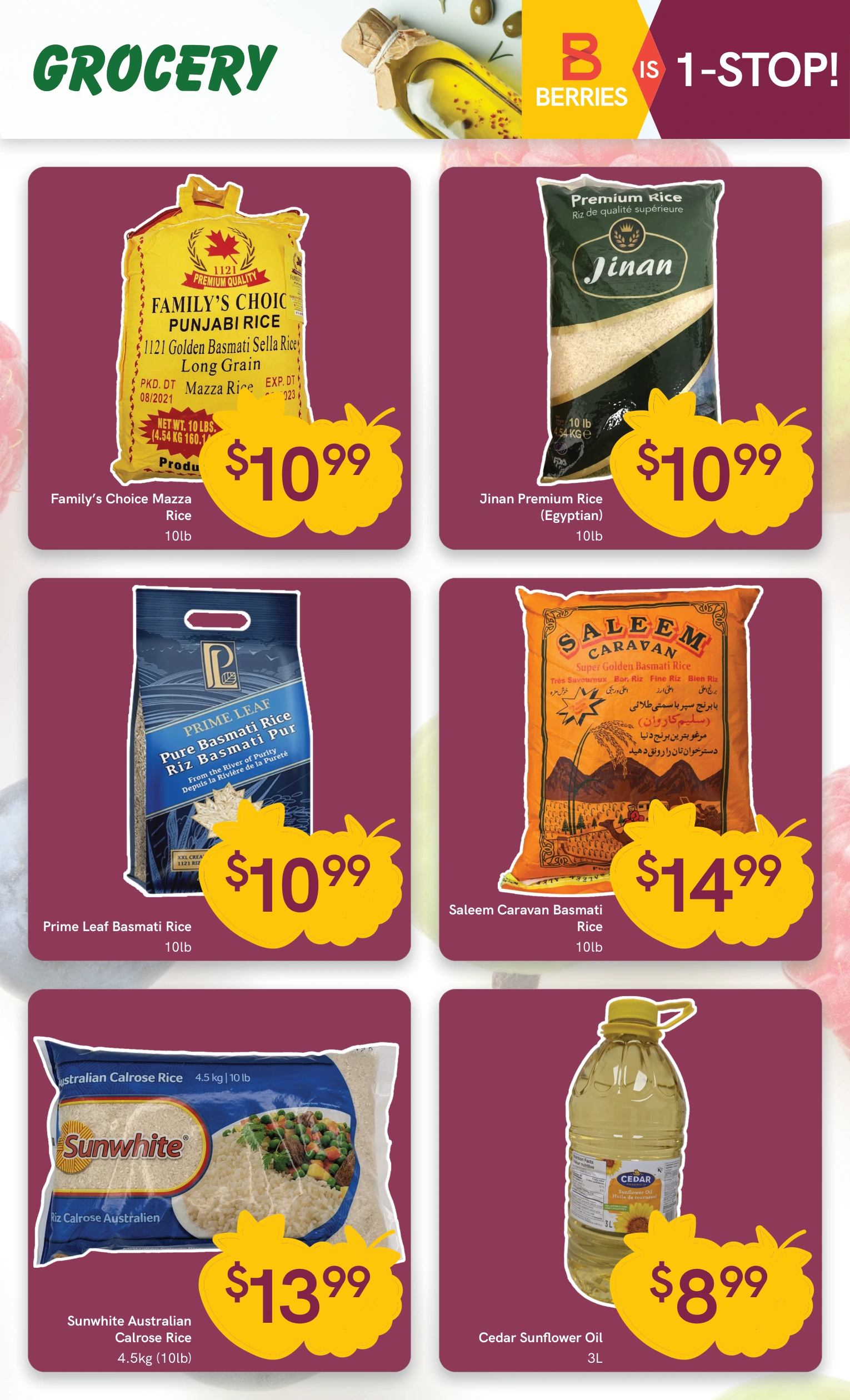 Flyer page 10