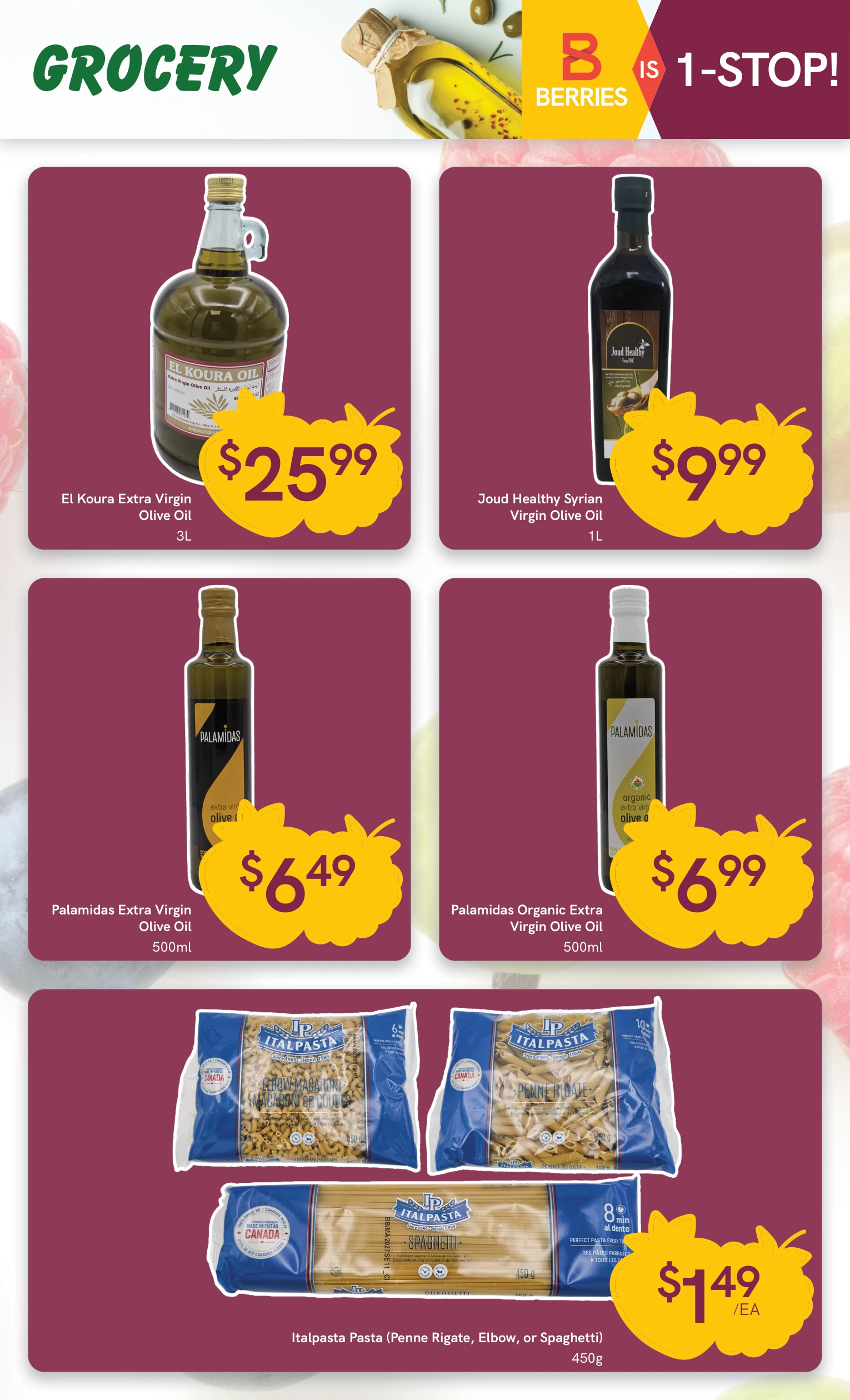 Flyer page 11