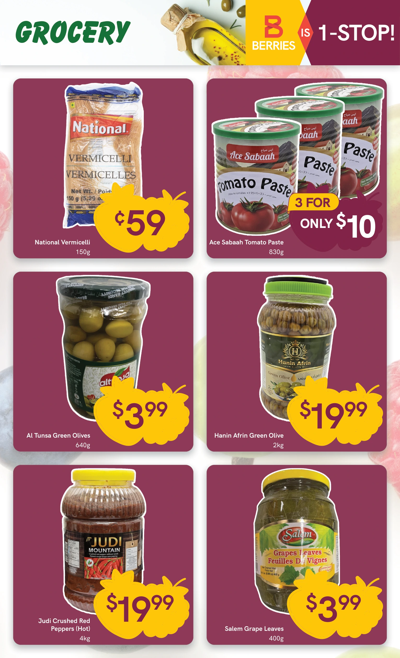 Flyer page 12