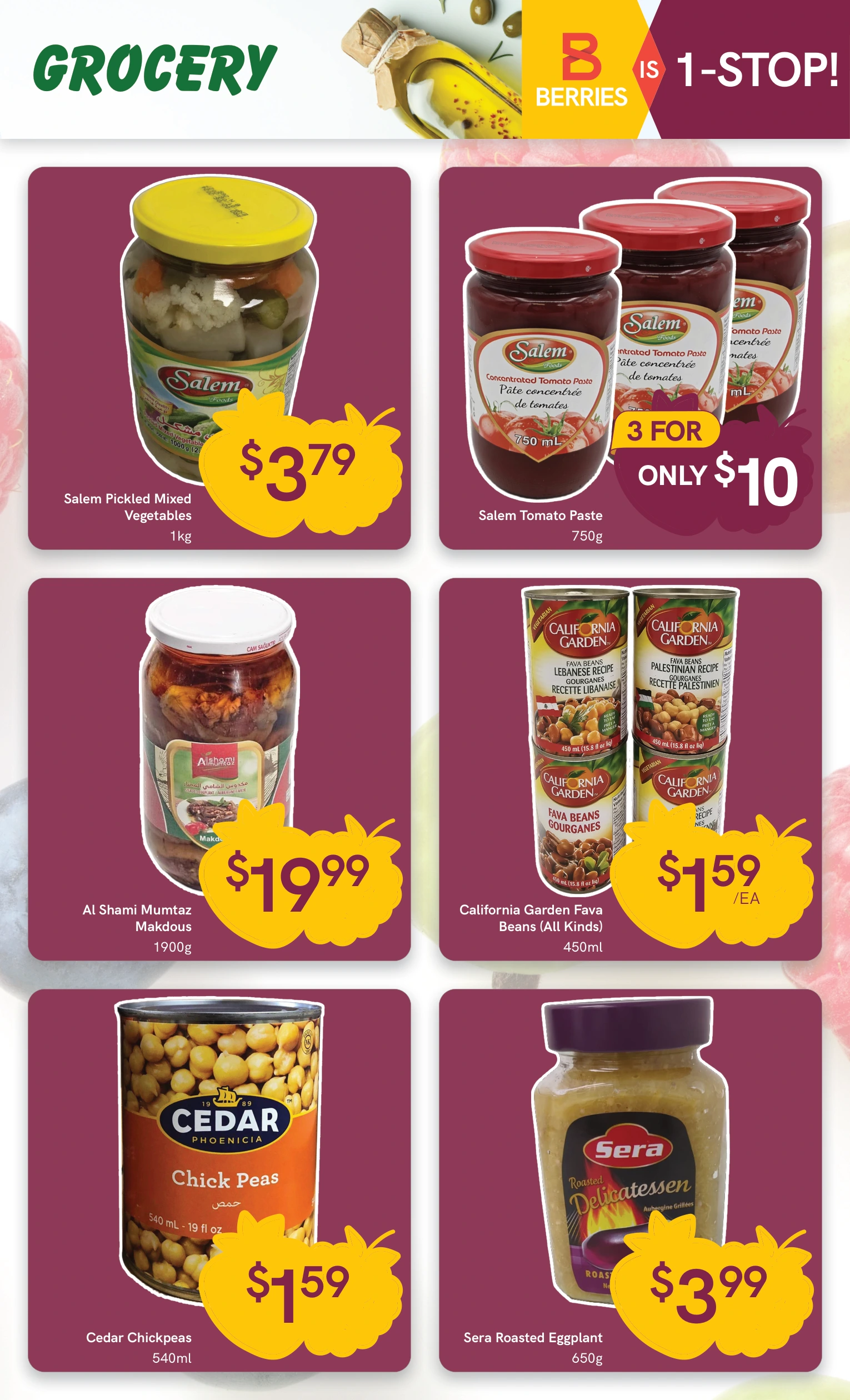 Flyer page 13