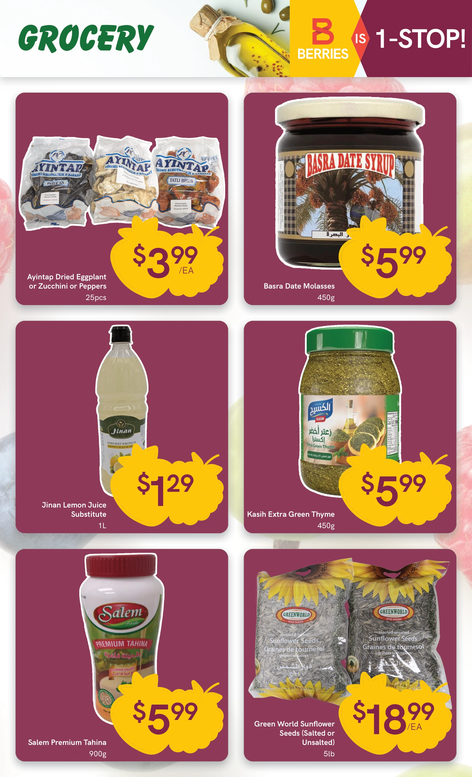 Flyer page 14