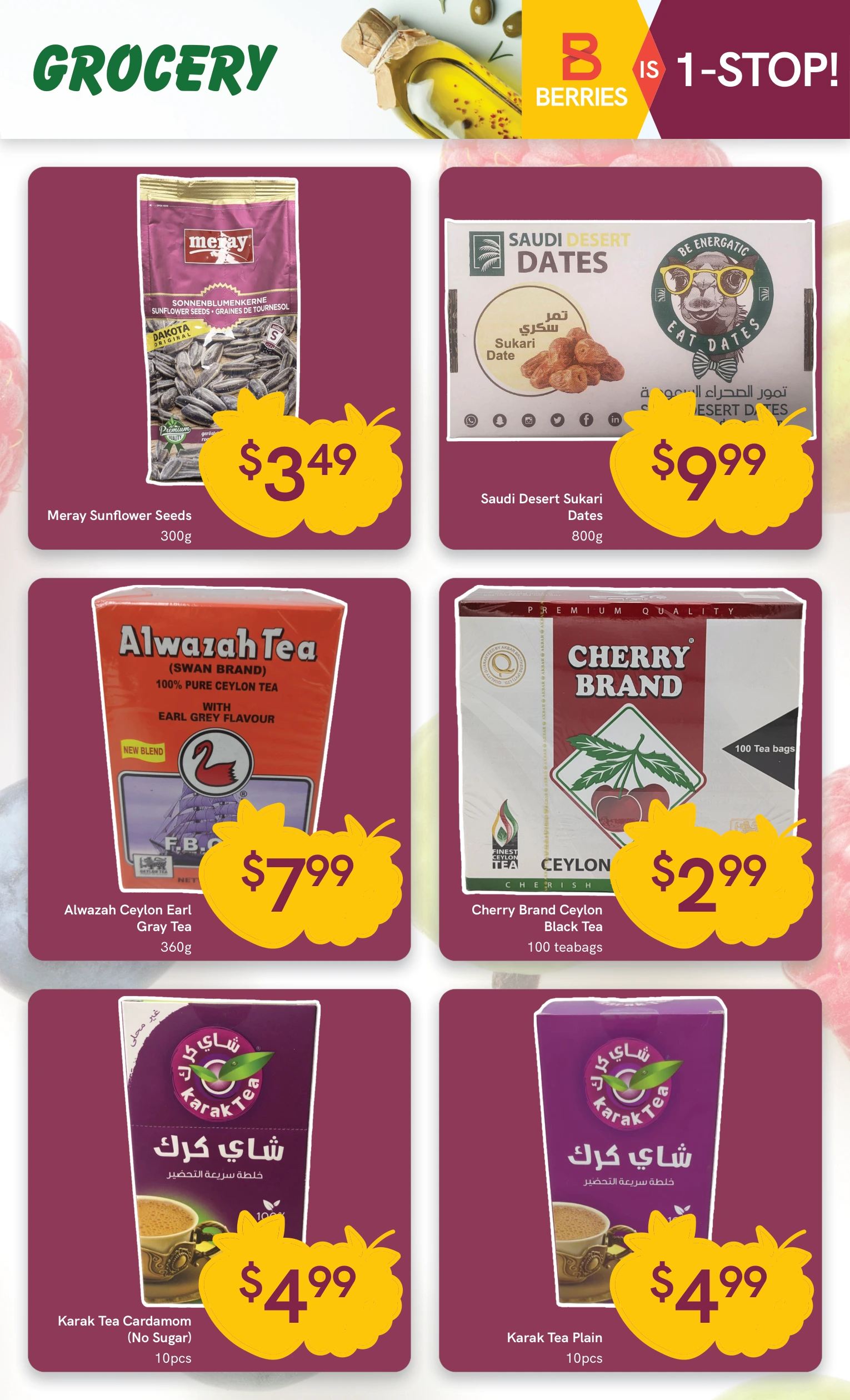 Flyer page 15