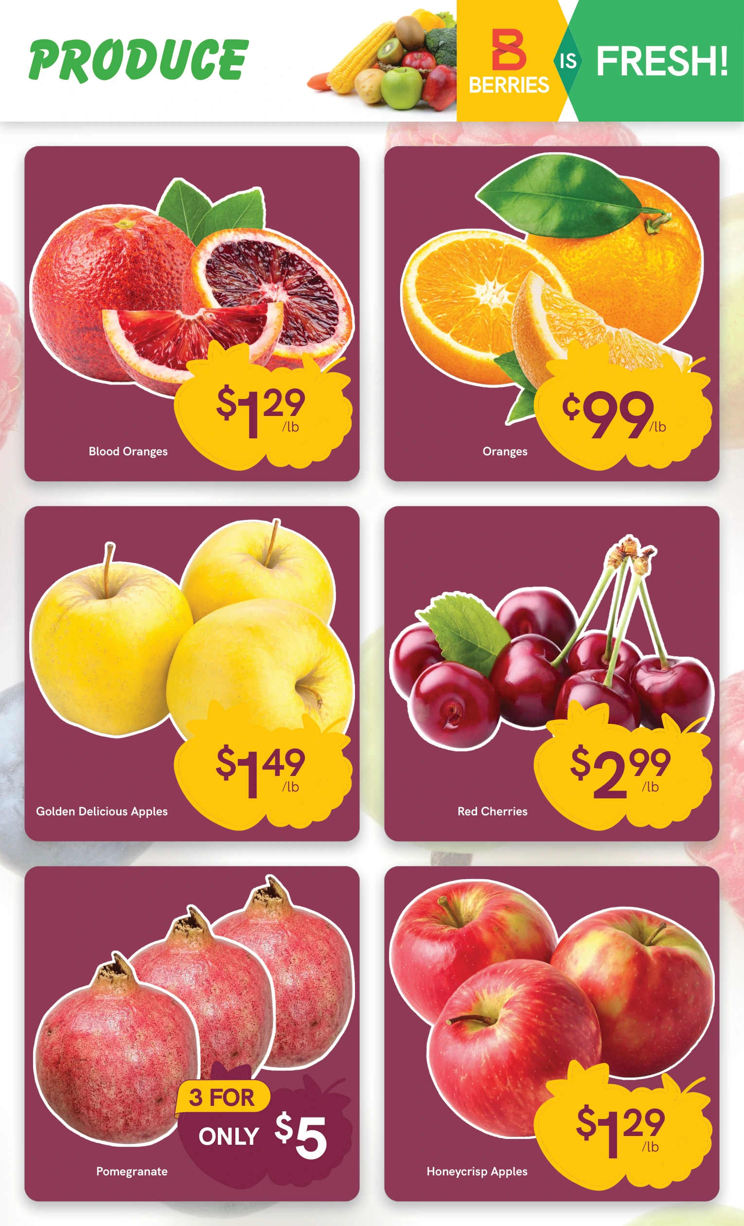 Flyer page 5