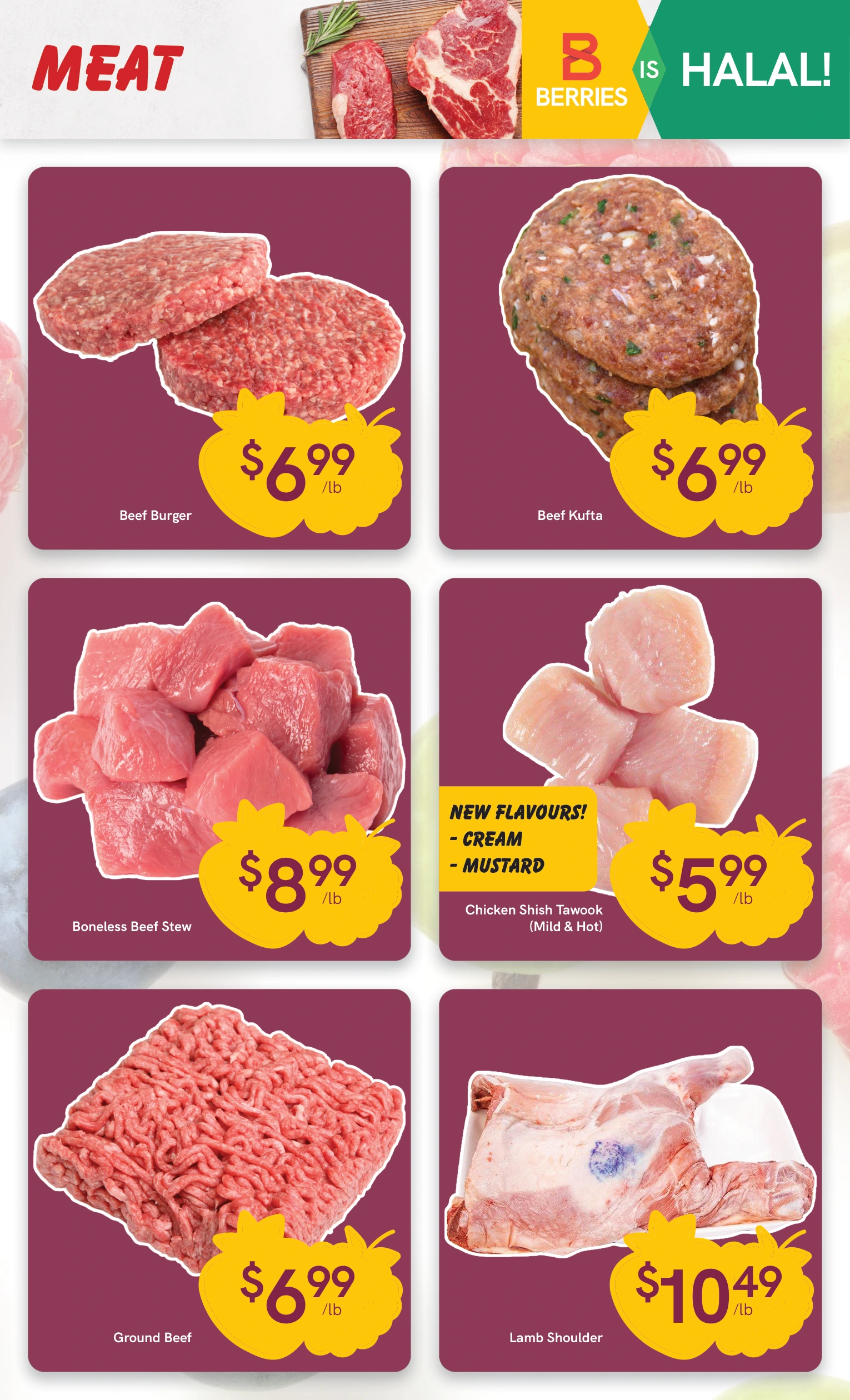 Flyer page 6