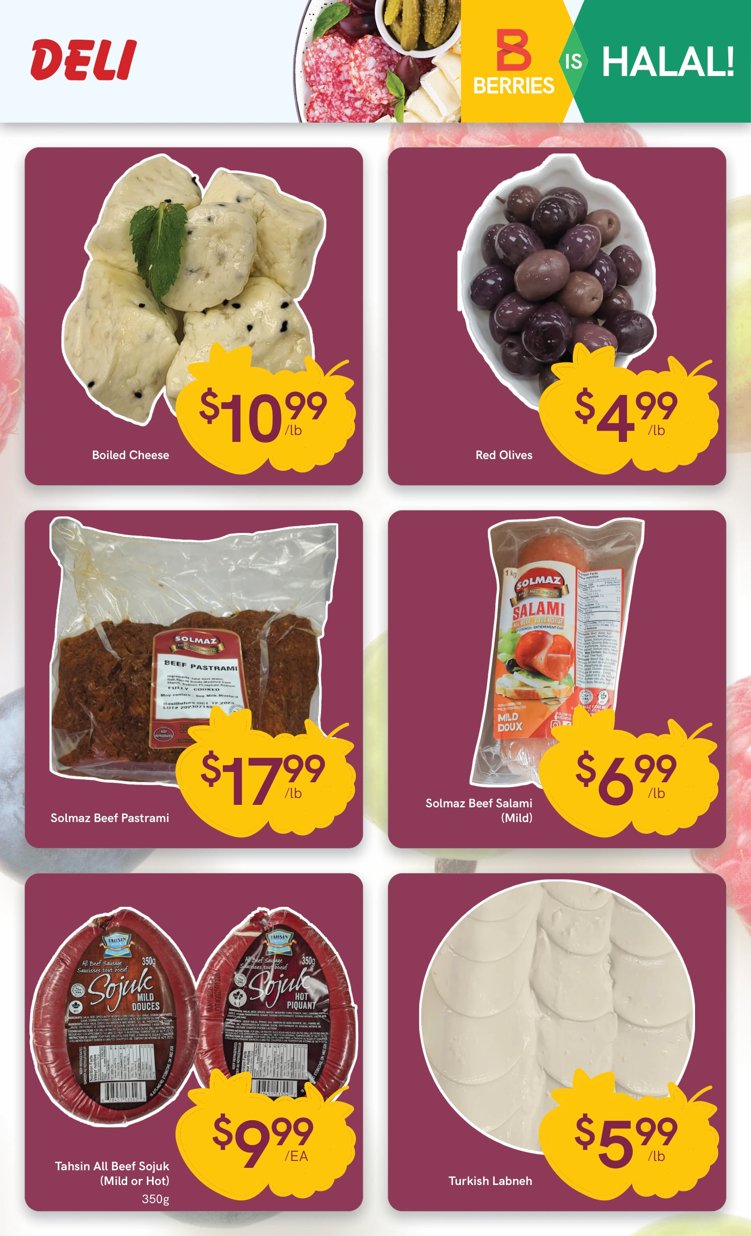 Flyer page 7