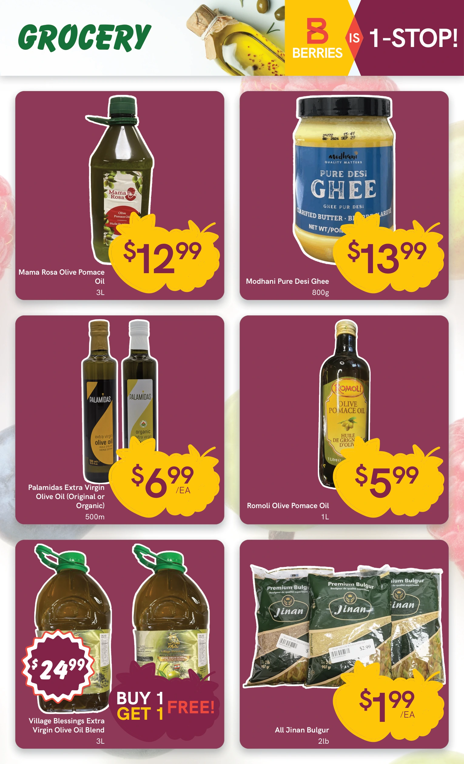 Flyer page 10