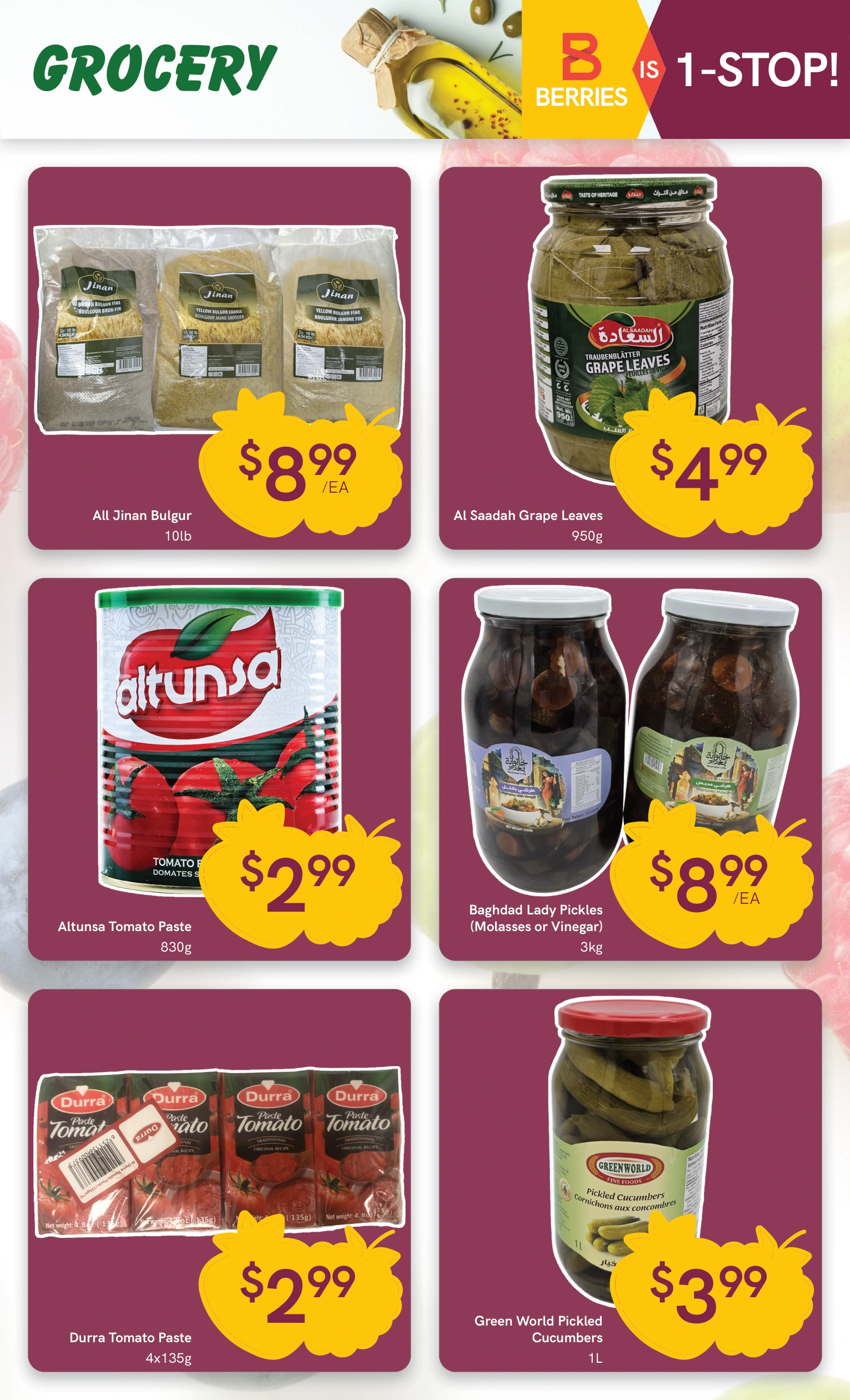 Flyer page 11