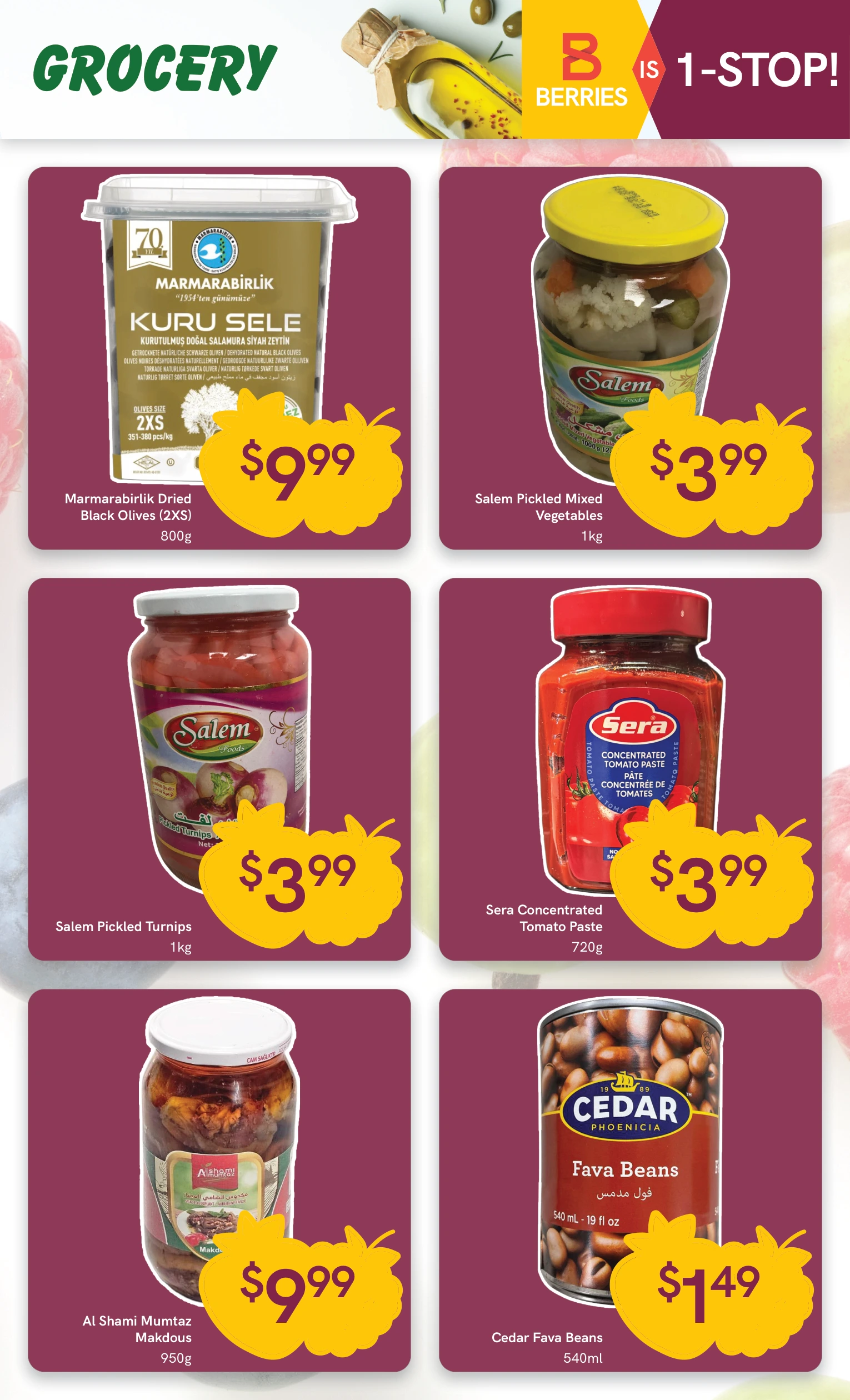 Flyer page 12