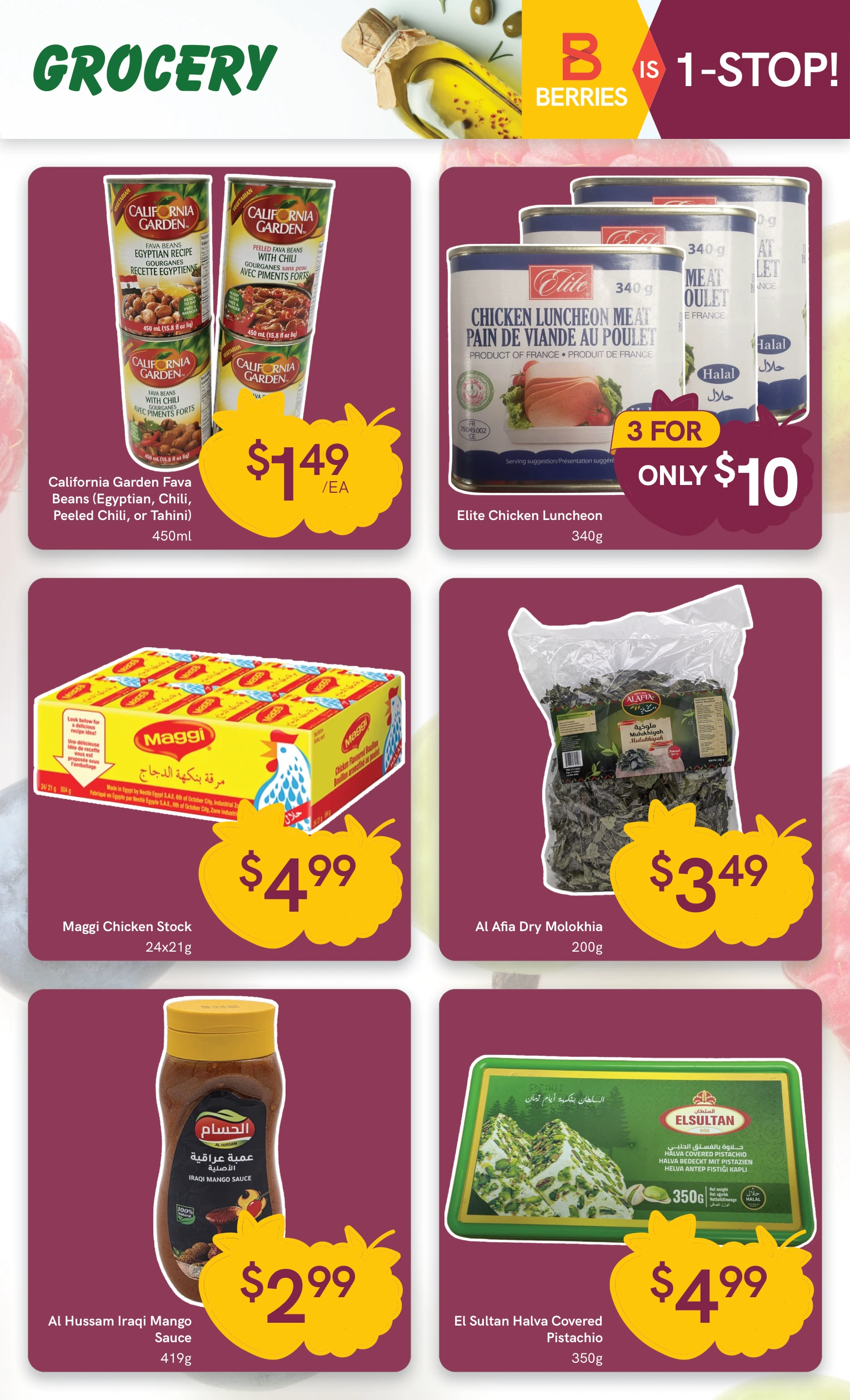 Flyer page 13