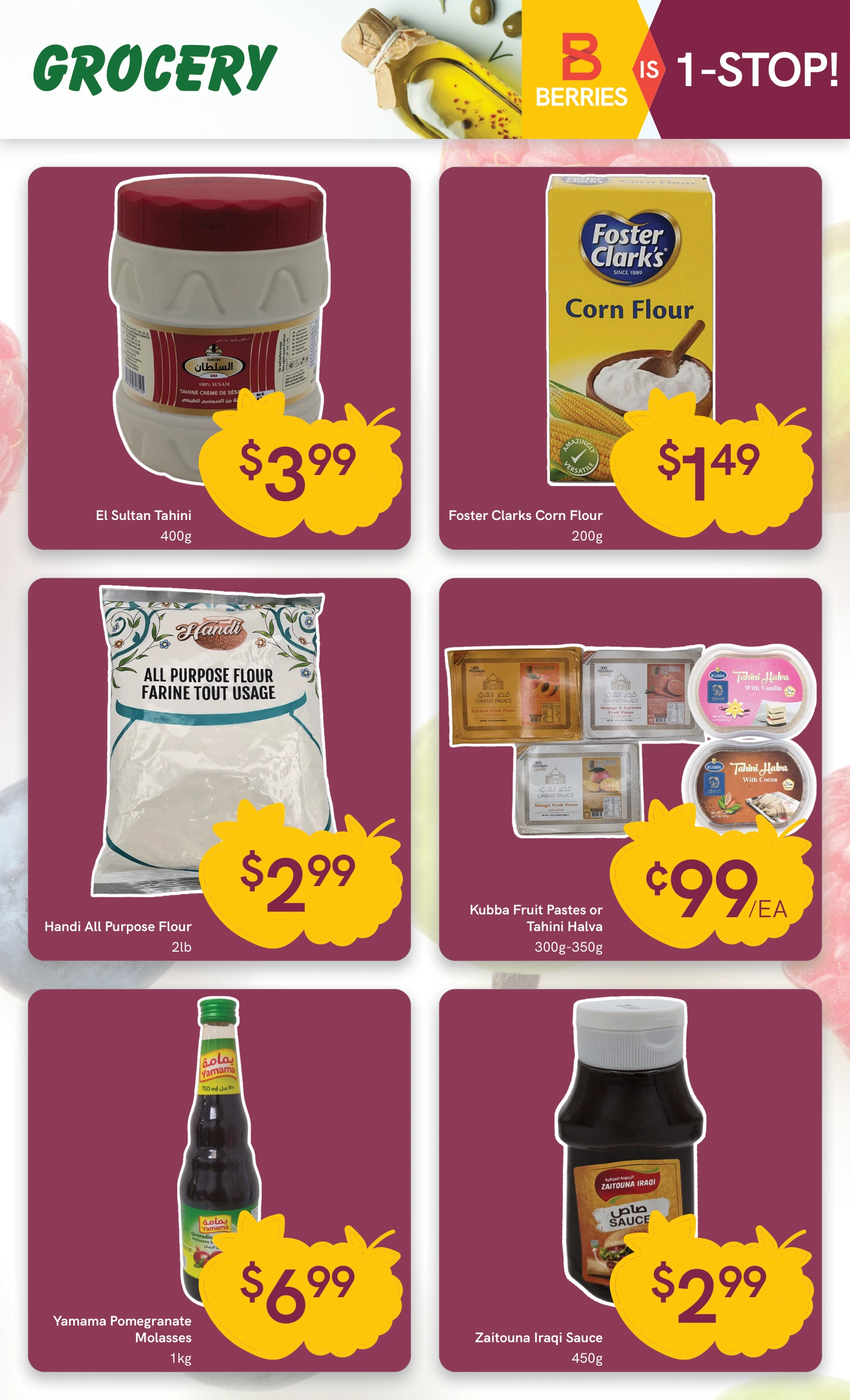 Flyer page 14