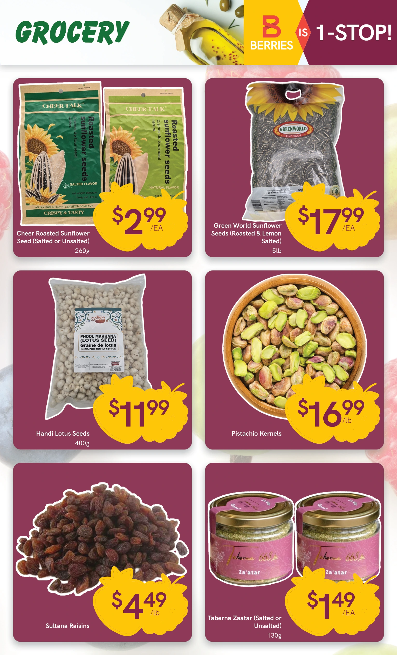 Flyer page 15