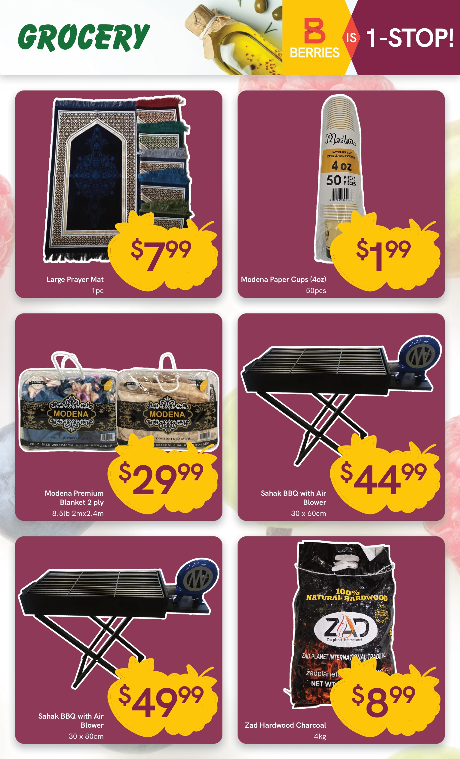 Flyer page 19