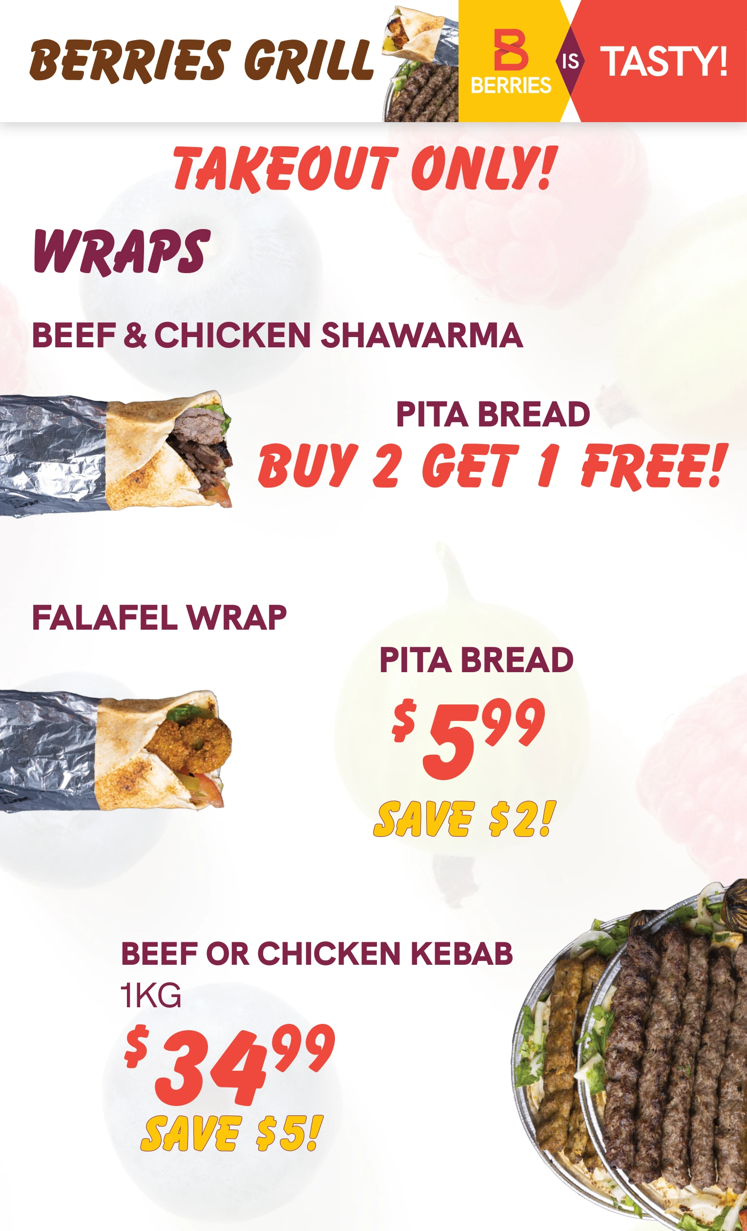Flyer page 2