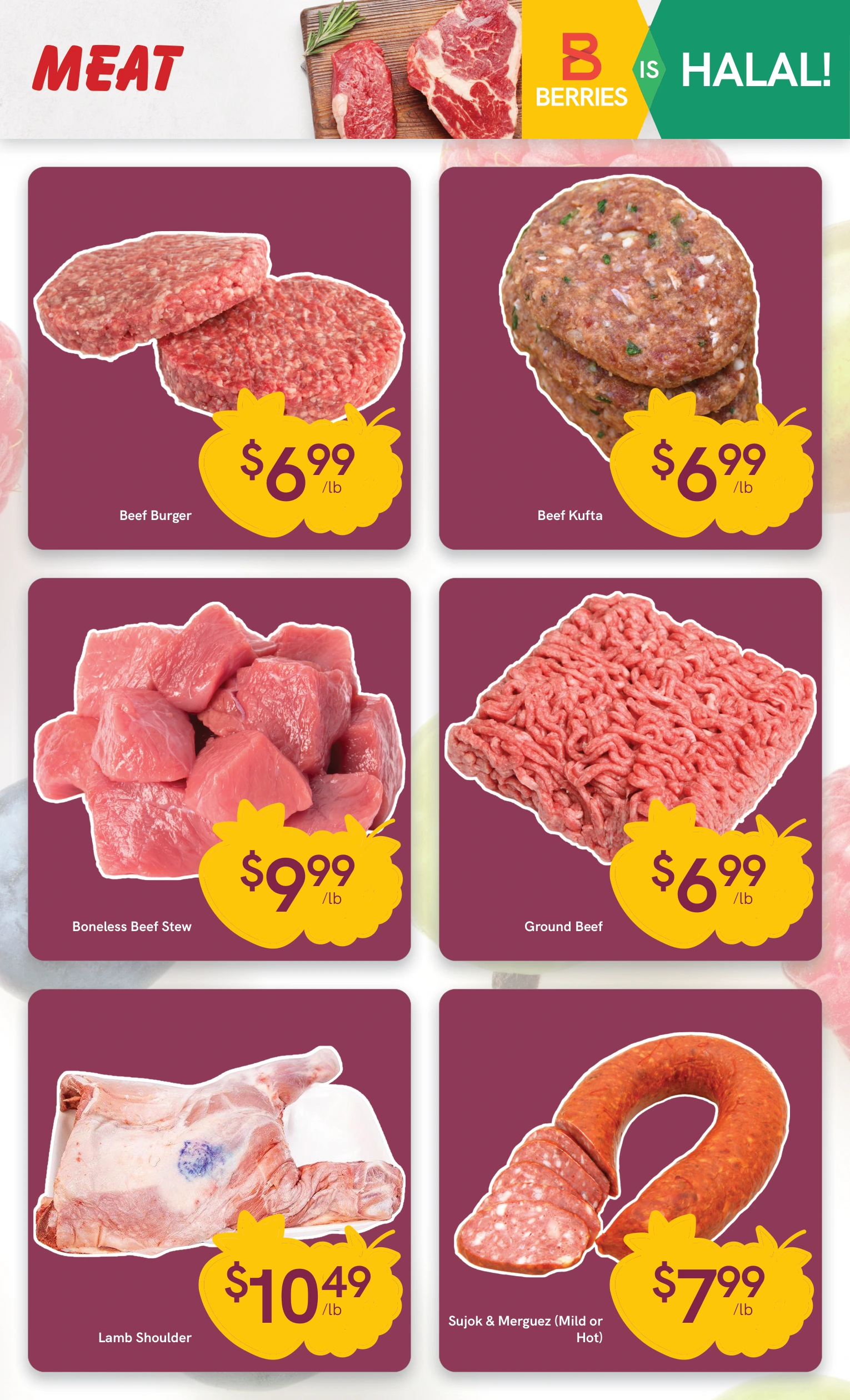 Flyer page 6