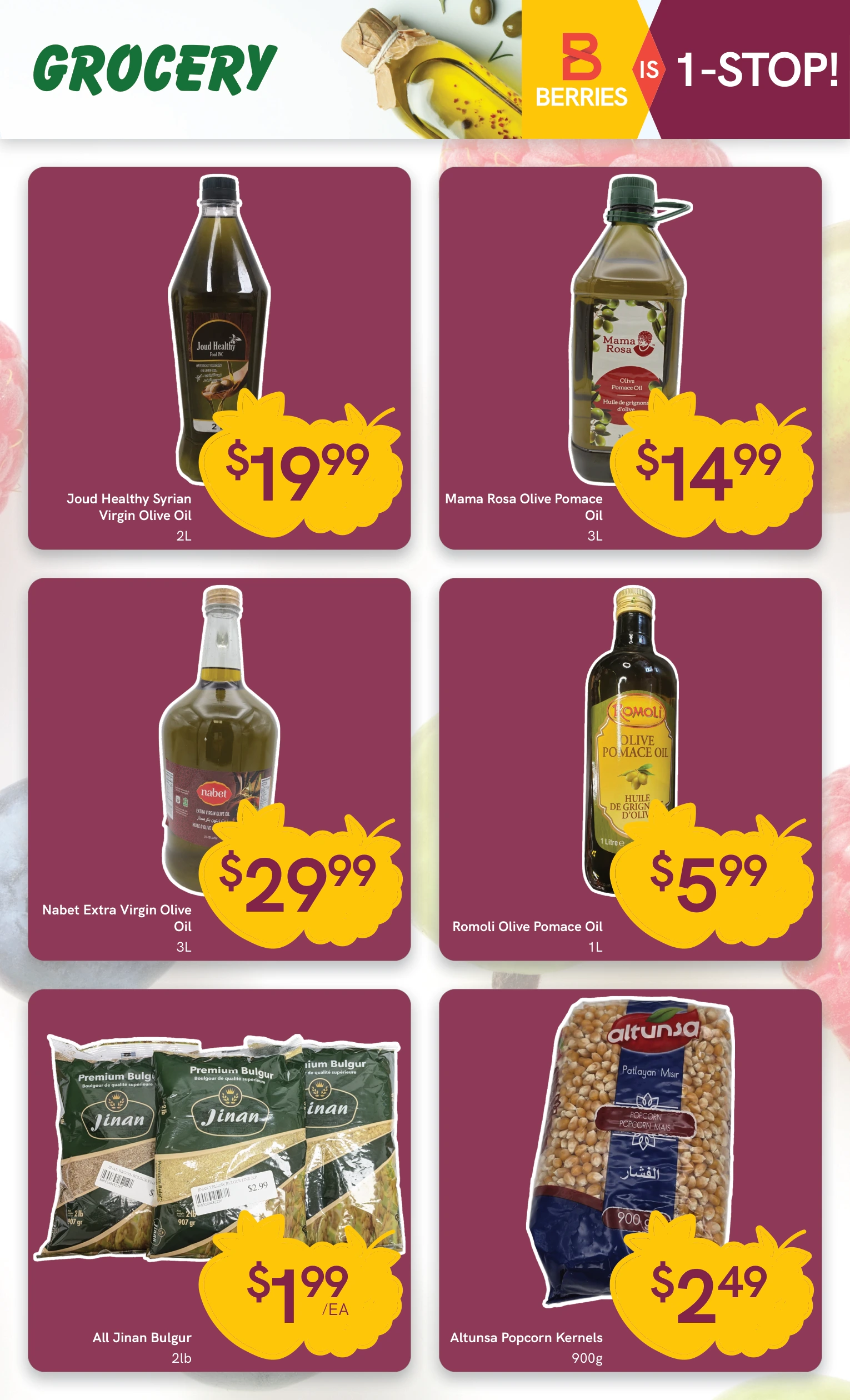 Flyer page 10