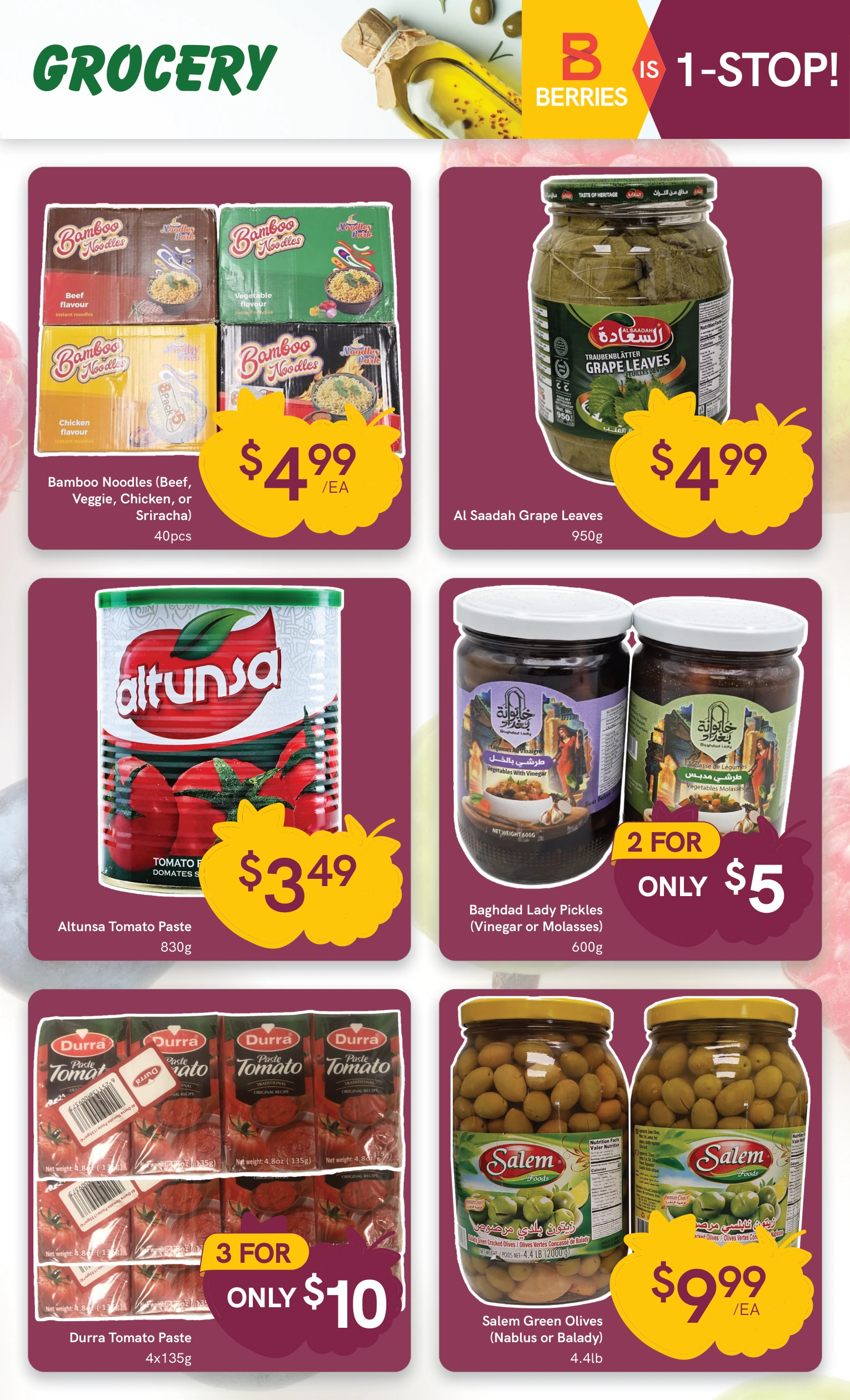 Flyer page 11