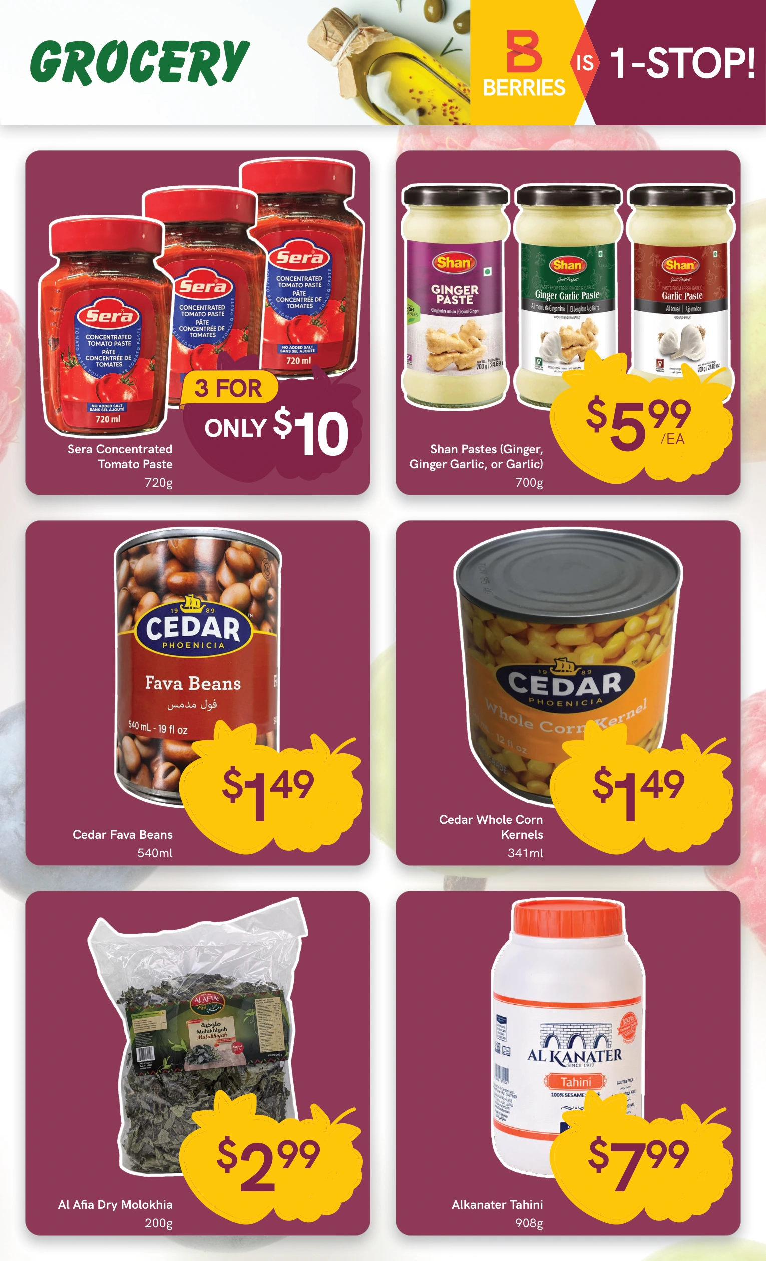 Flyer page 12