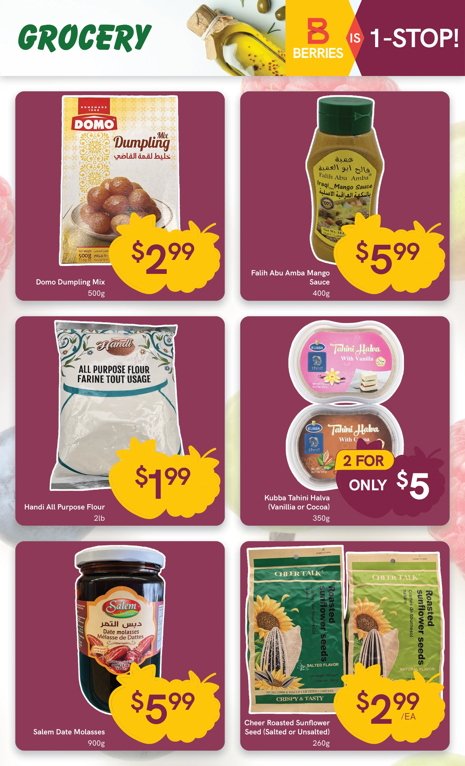 Flyer page 13