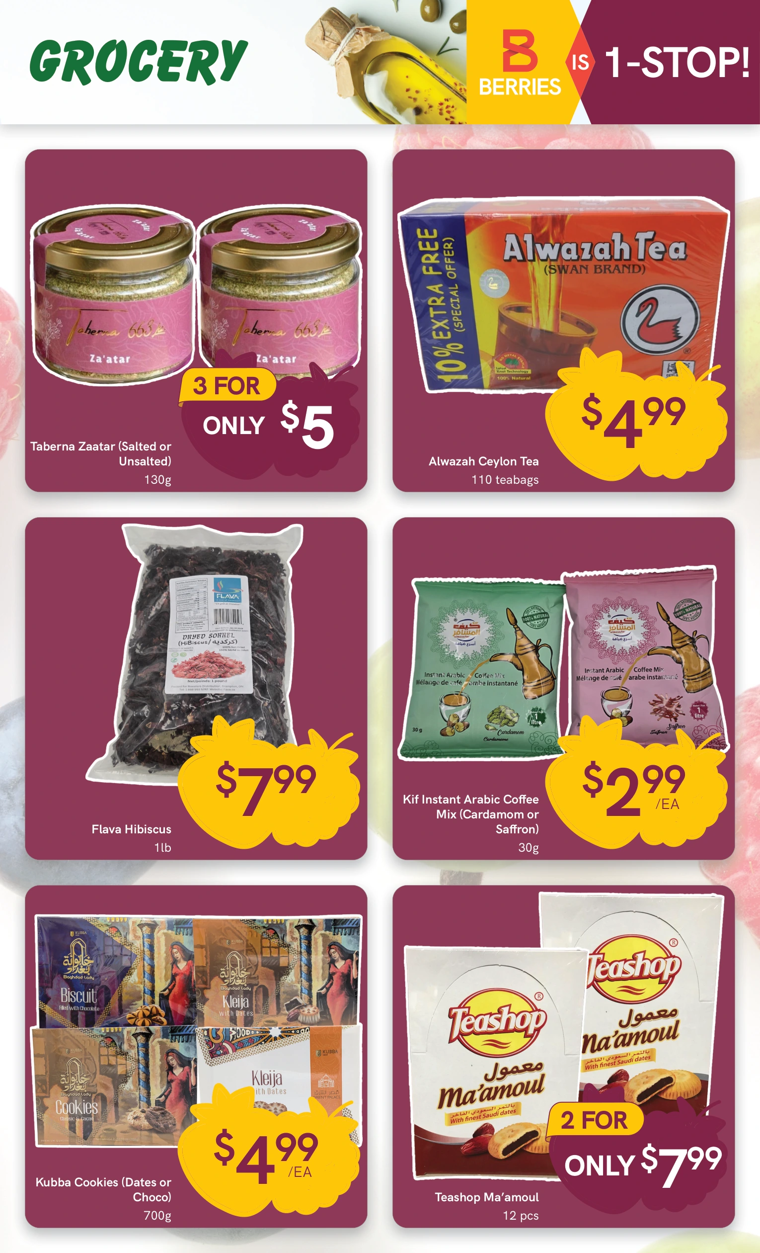 Flyer page 14
