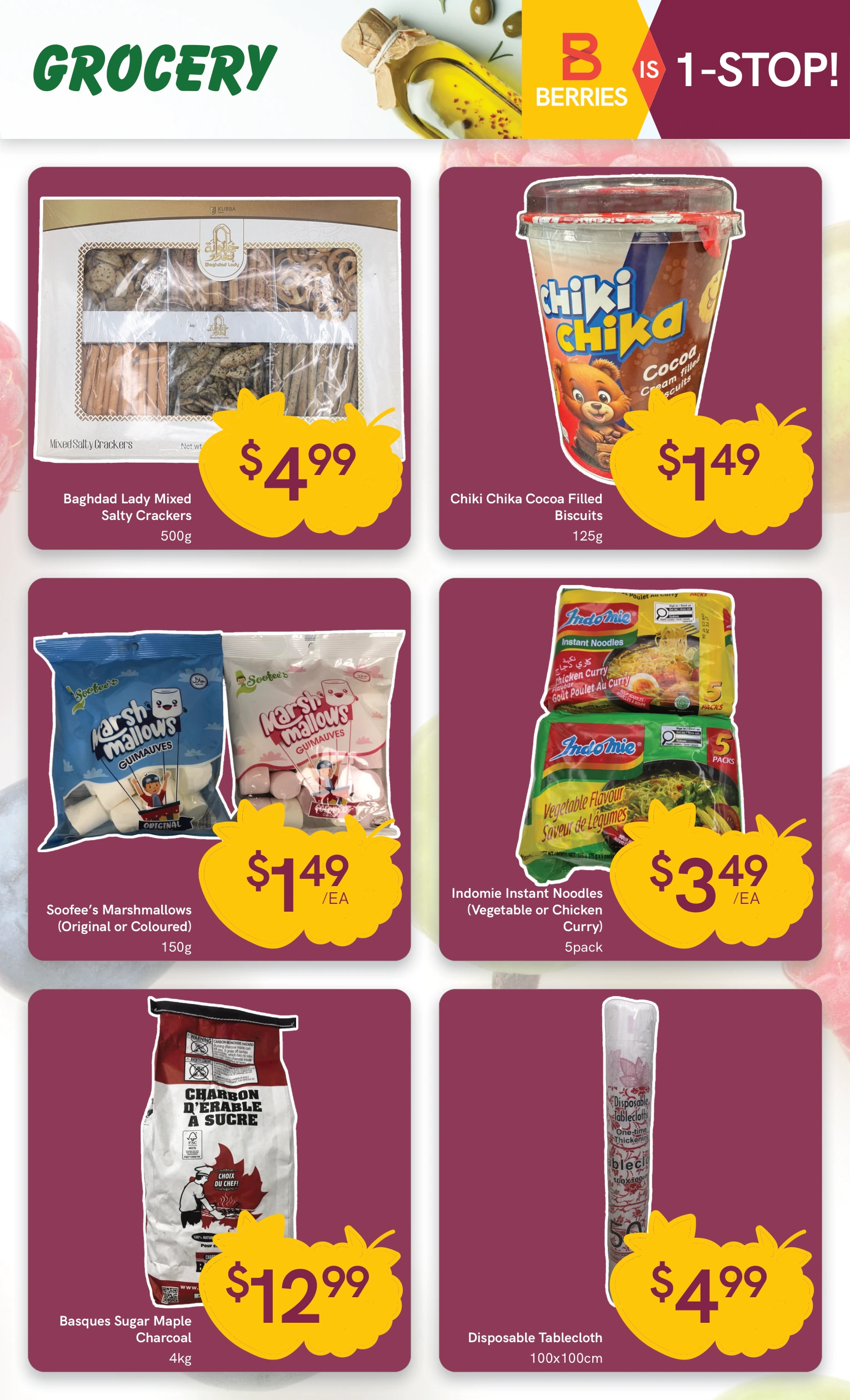 Flyer page 16