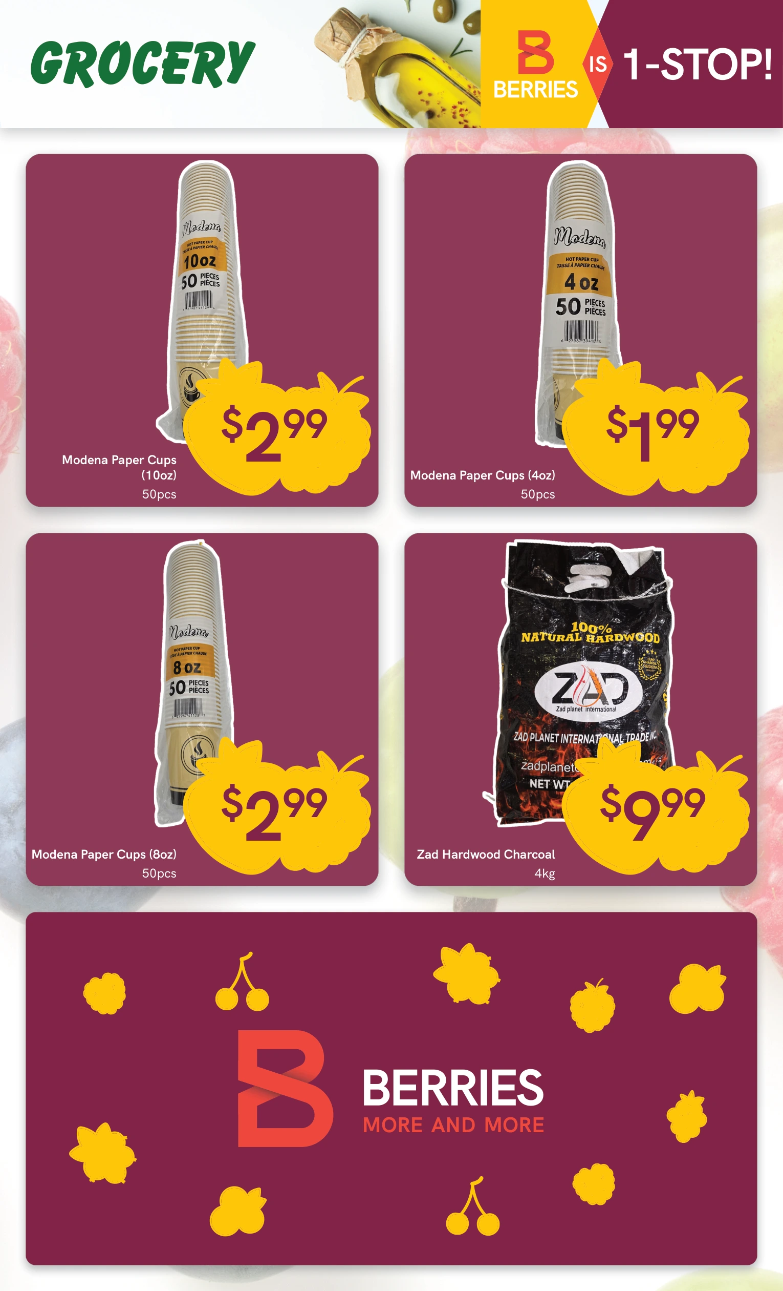 Flyer page 17