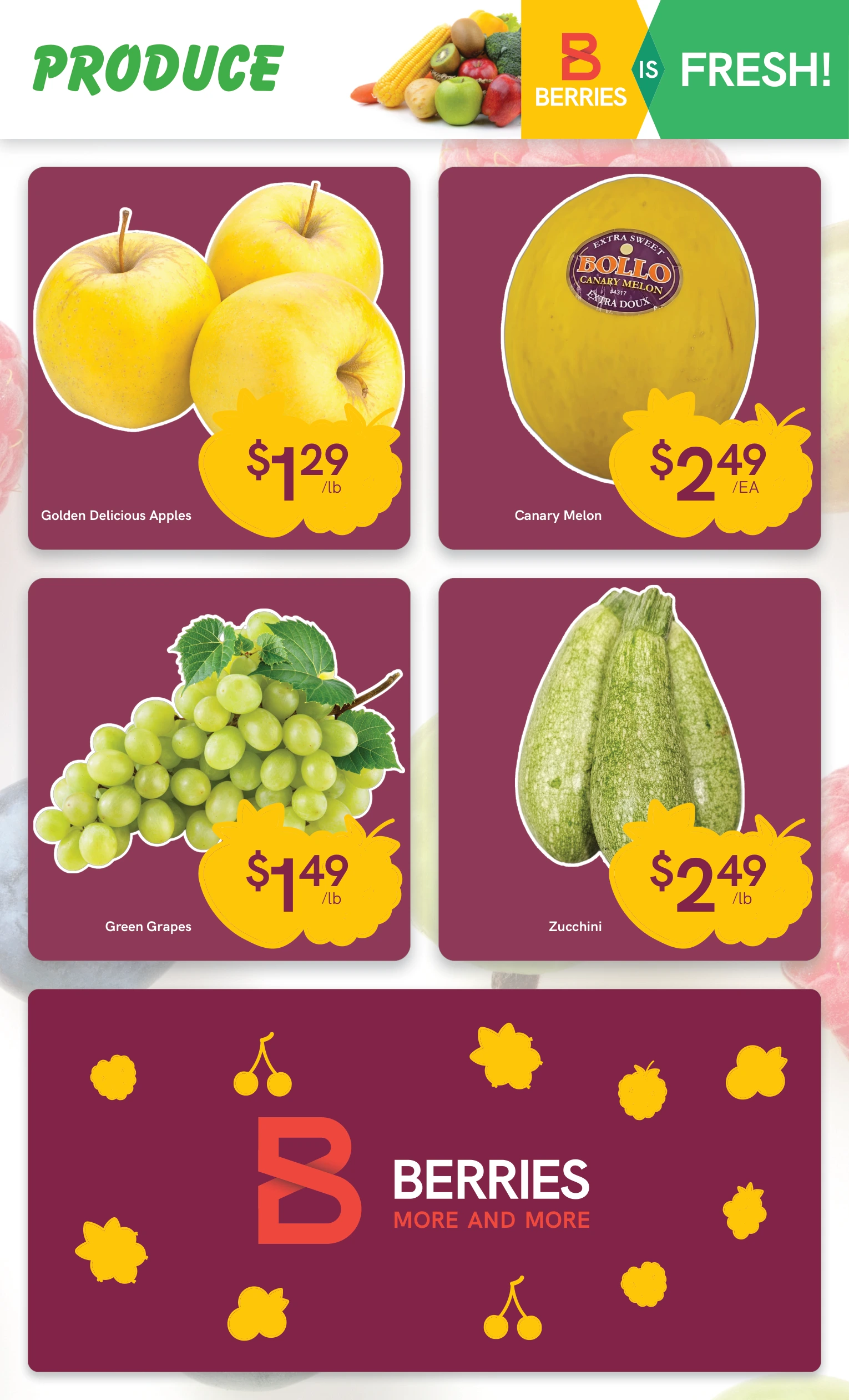 Flyer page 5