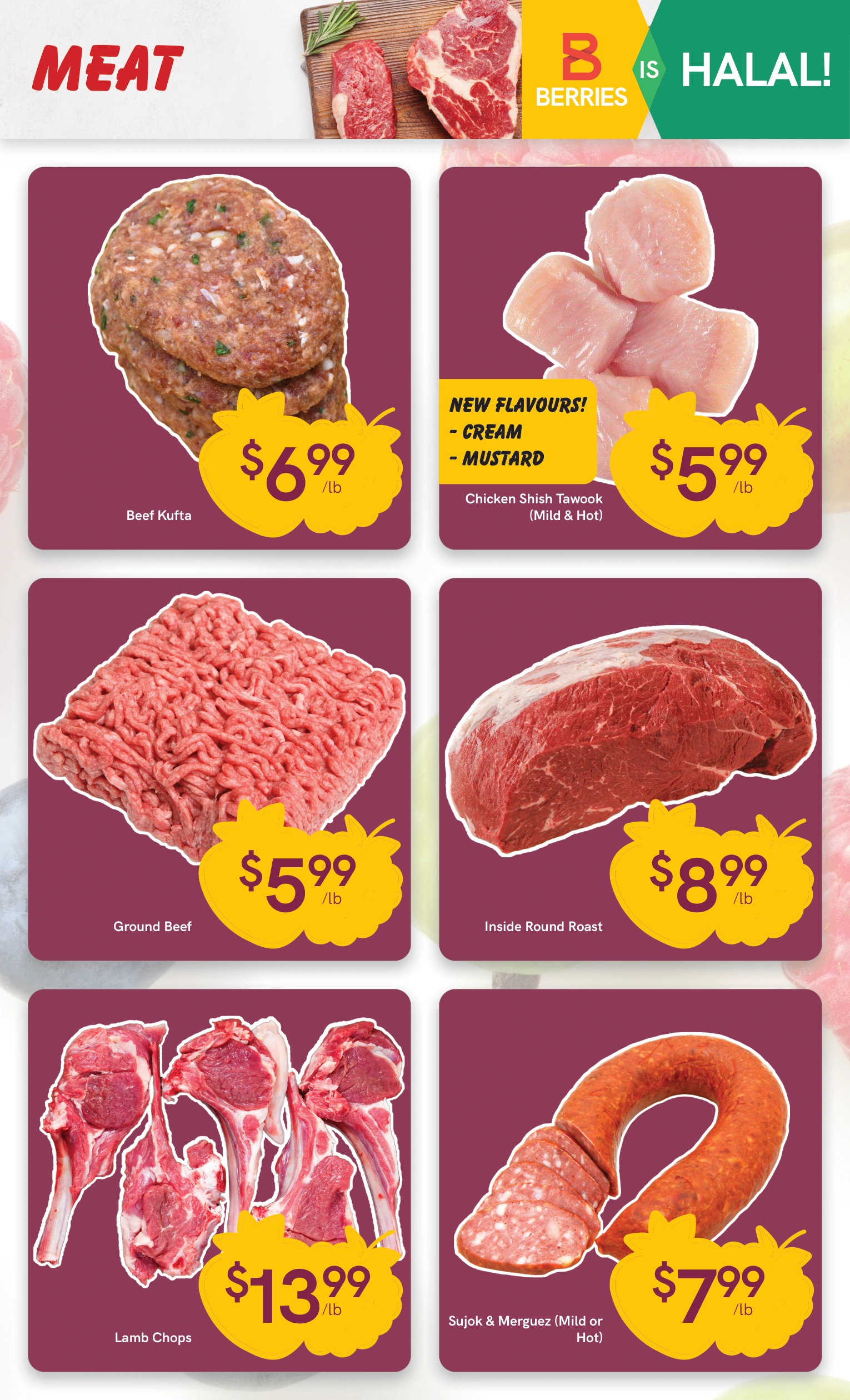 Flyer page 6