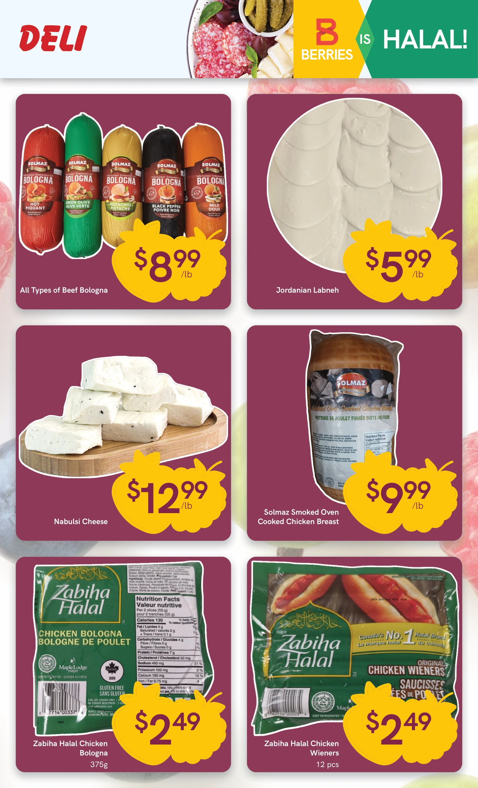 Flyer page 7