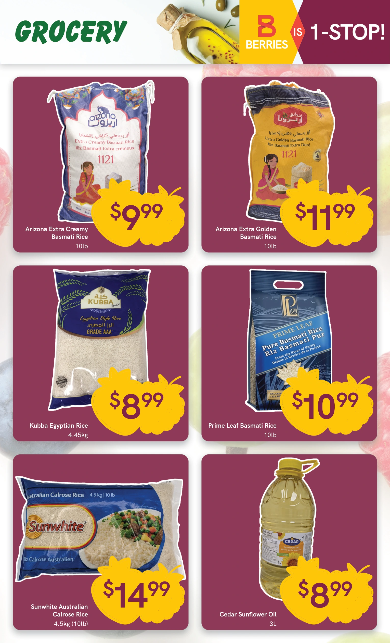 Flyer page 9