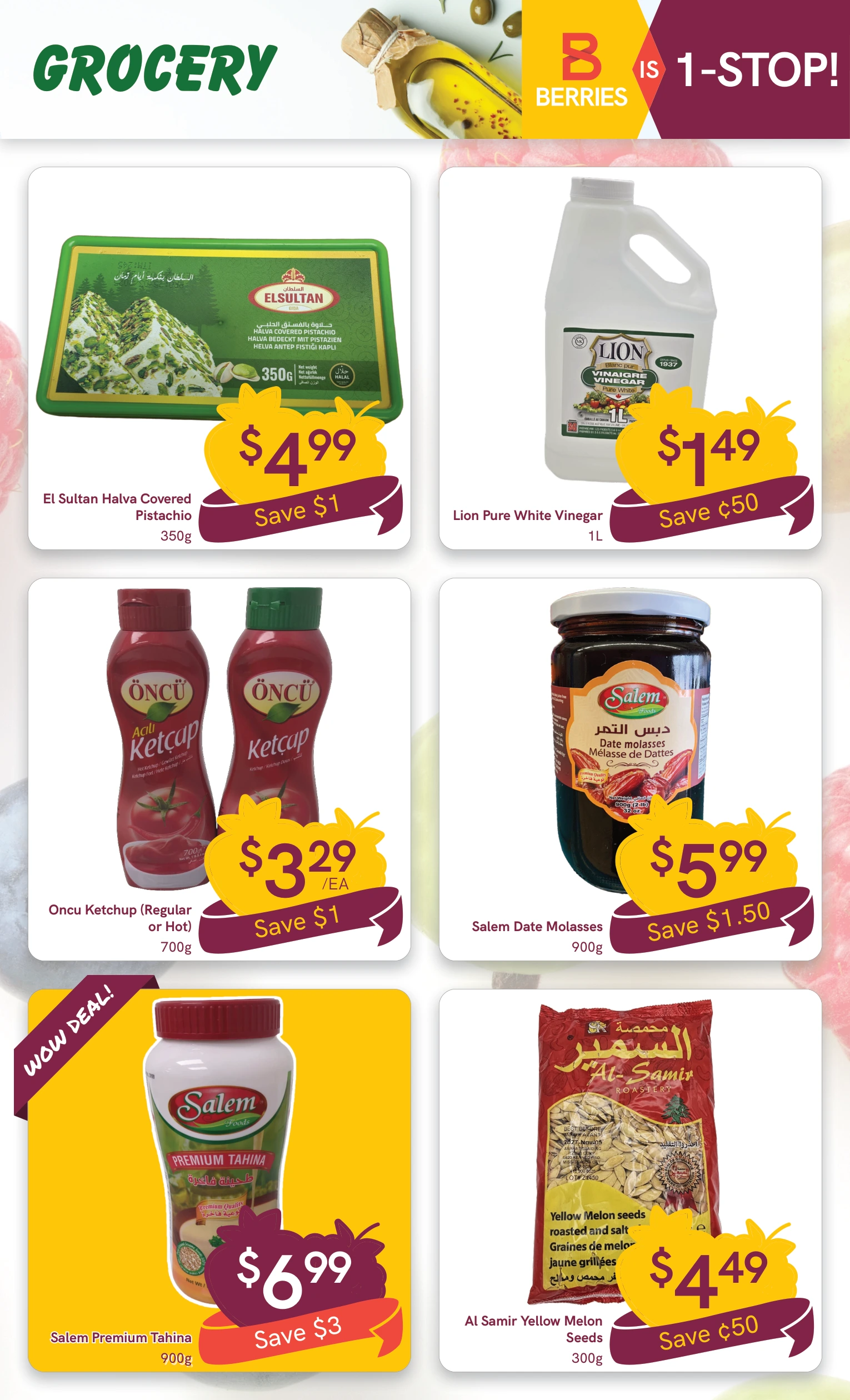 Flyer page 12