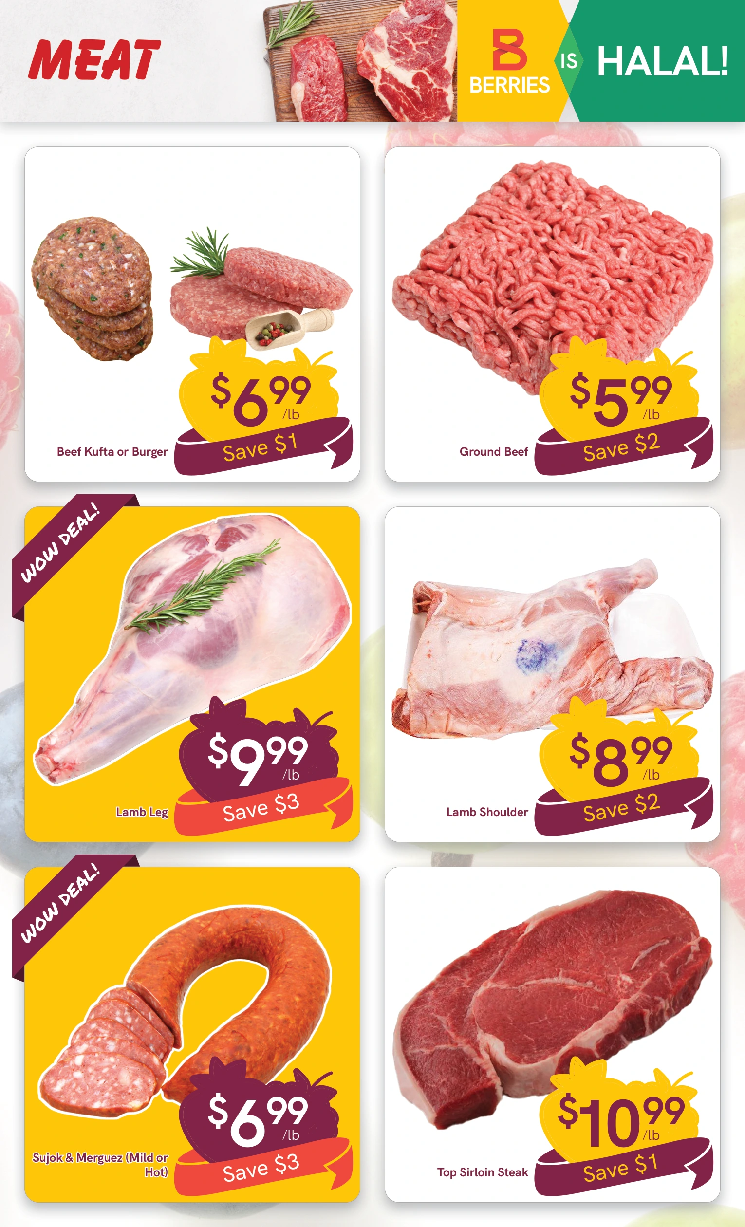 Flyer page 4