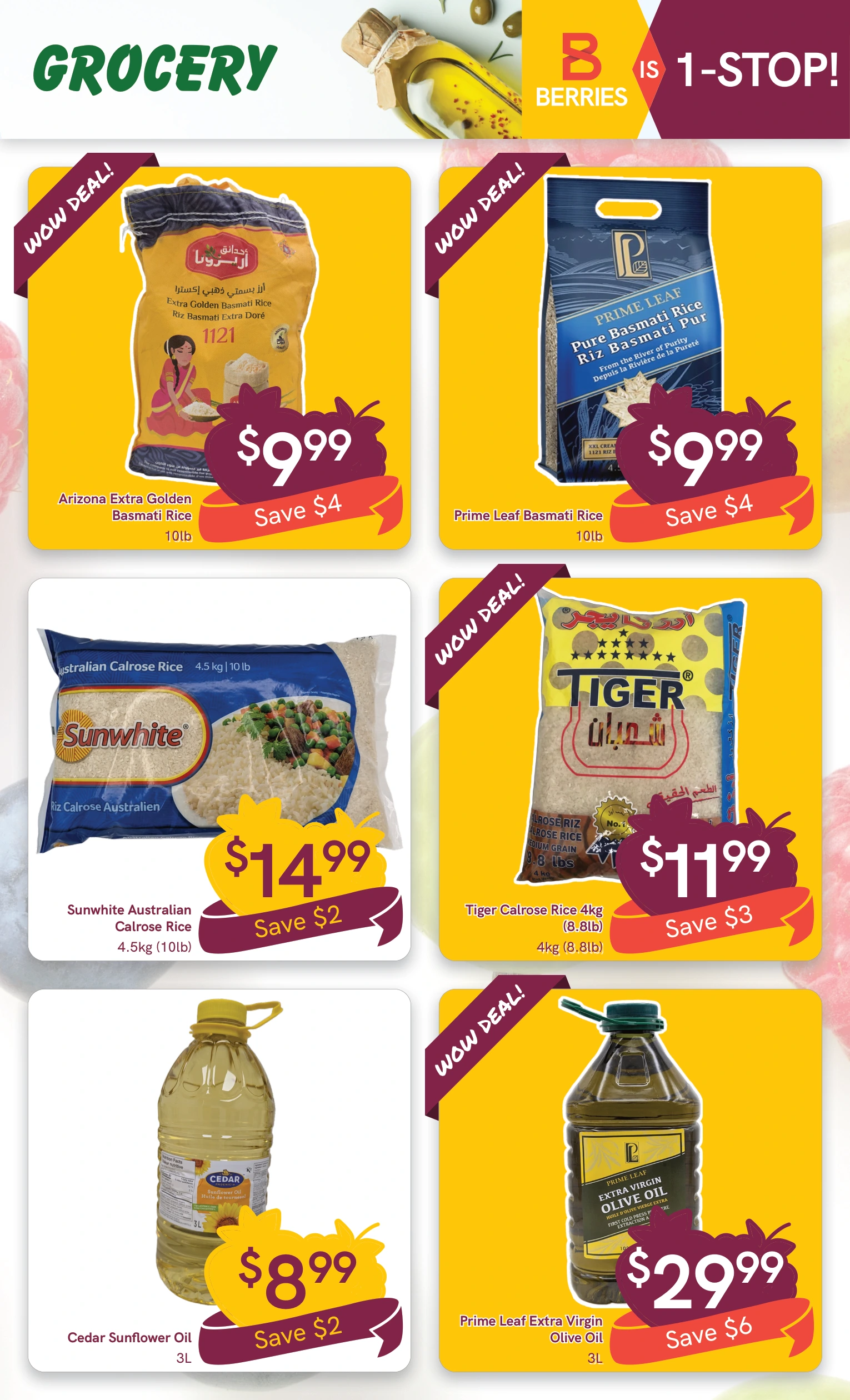 Flyer page 7