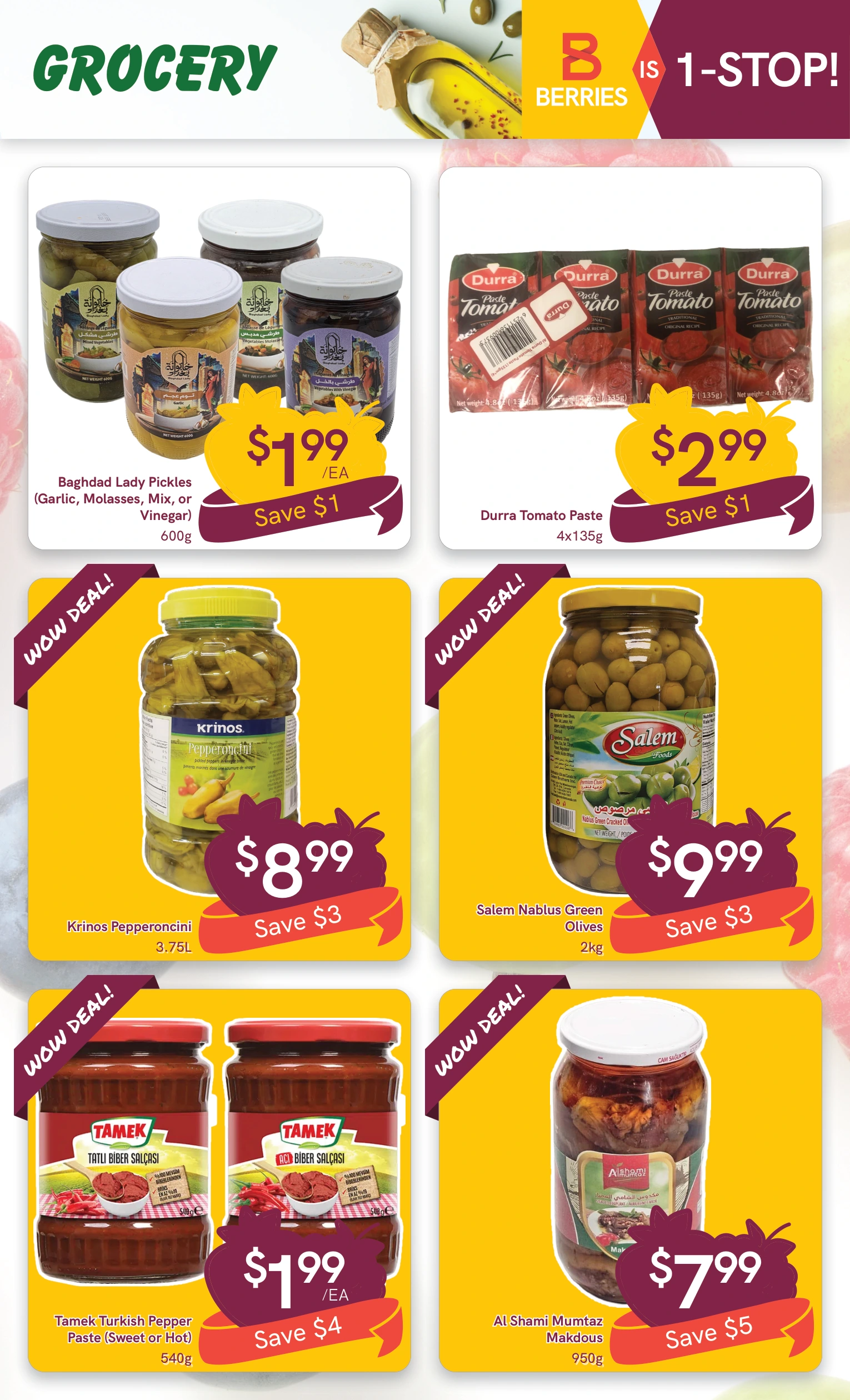 Flyer page 9