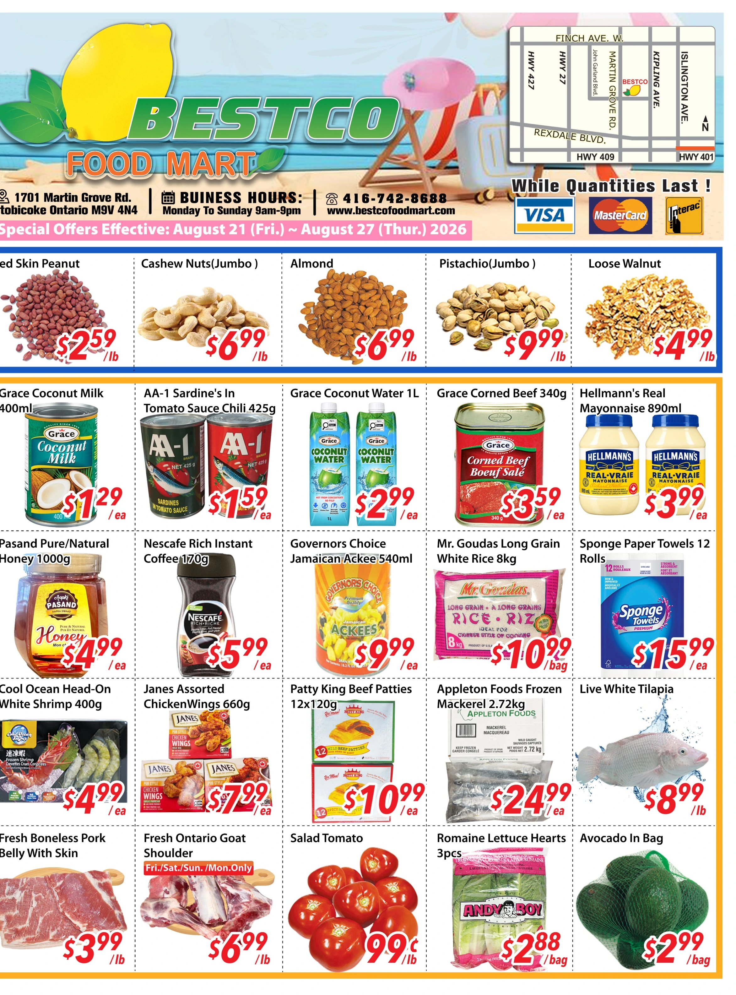 Flyer page 2