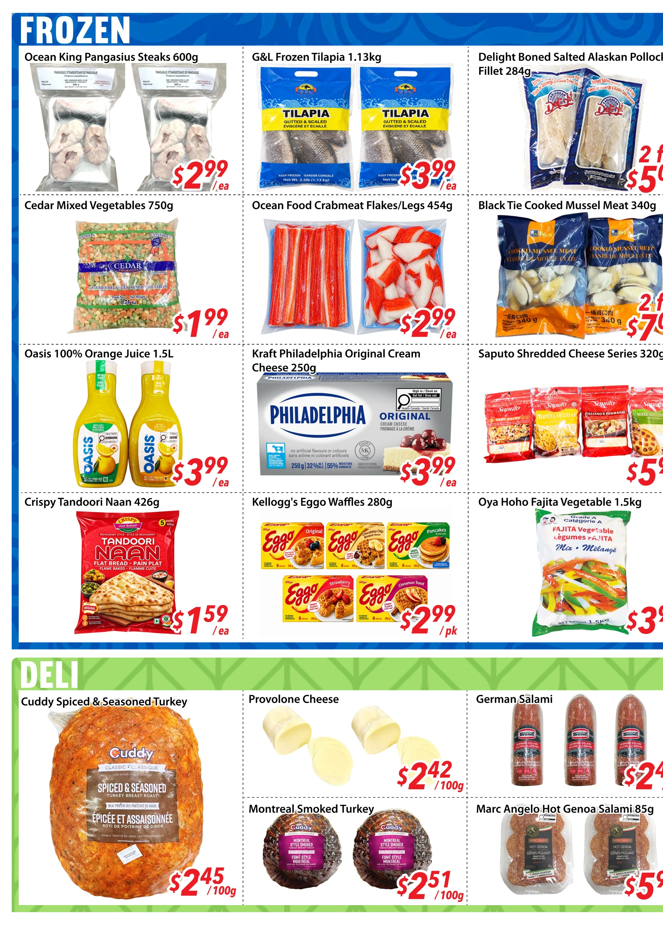 Flyer page 3