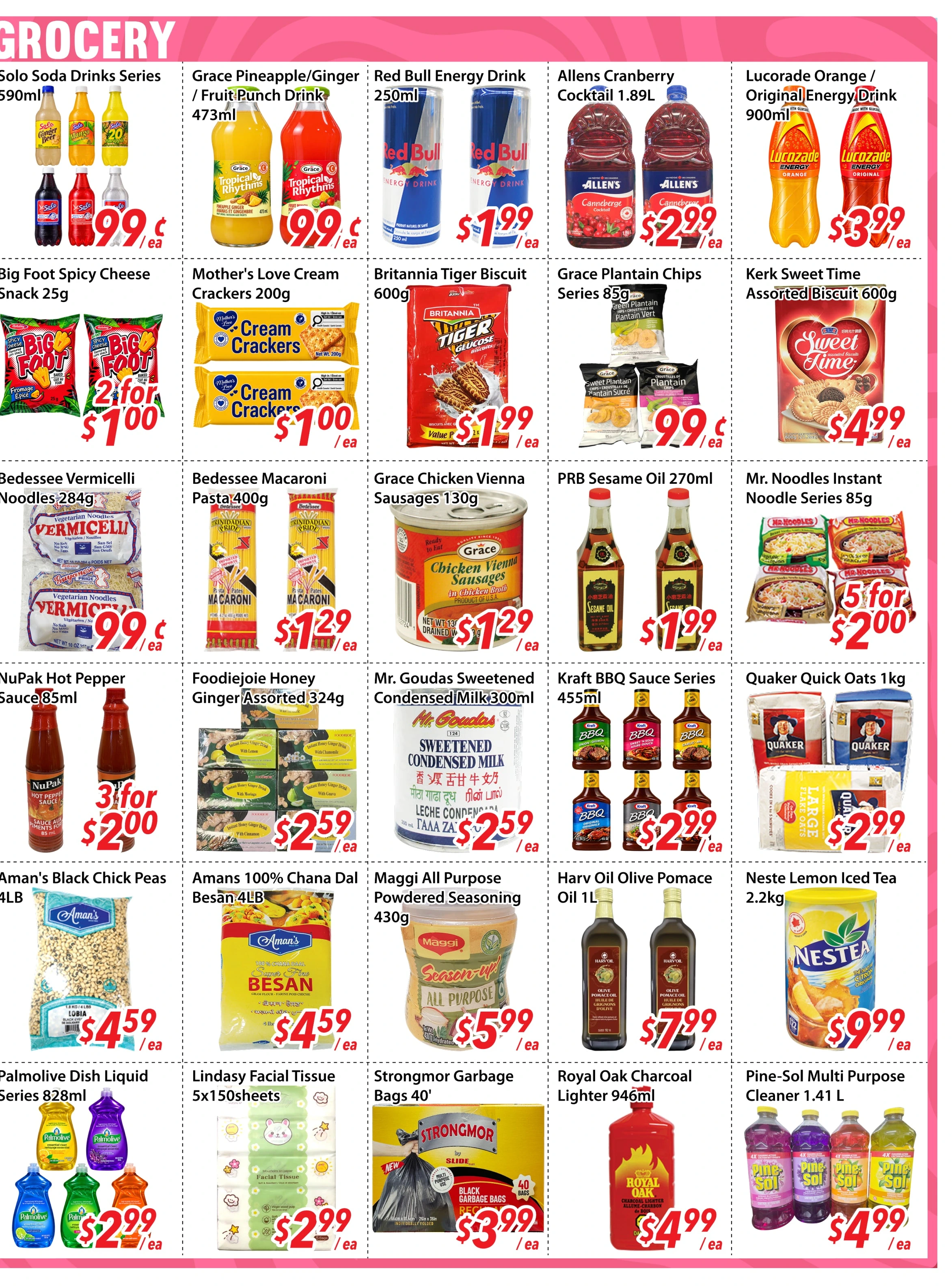 Flyer page 4