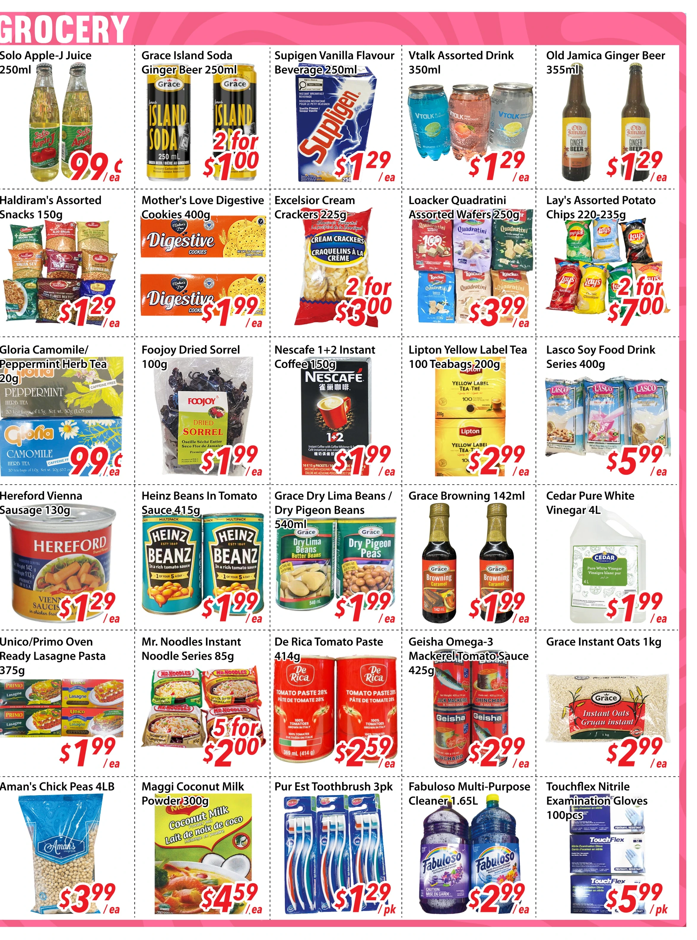 Flyer page 4