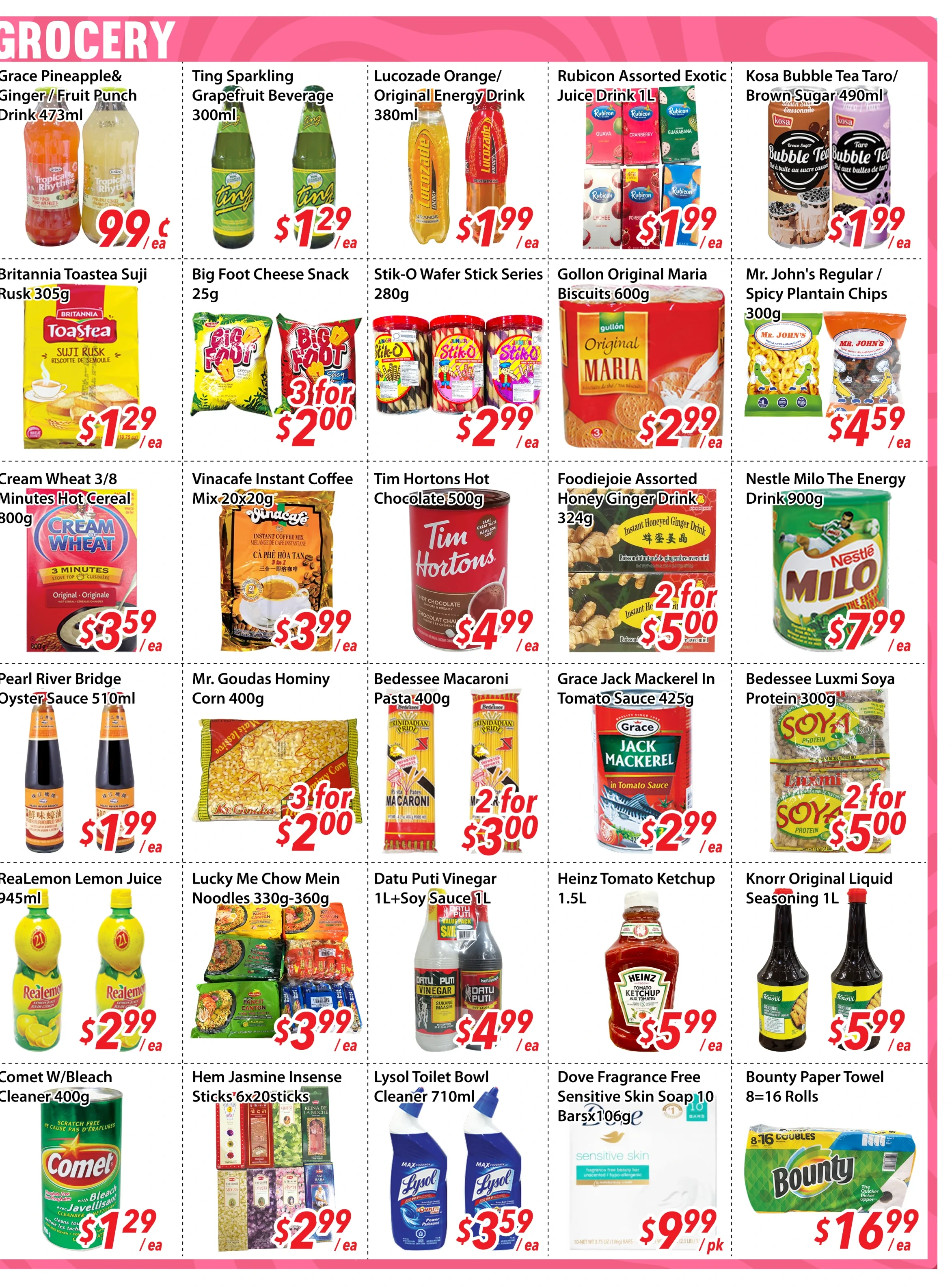 Flyer page 4