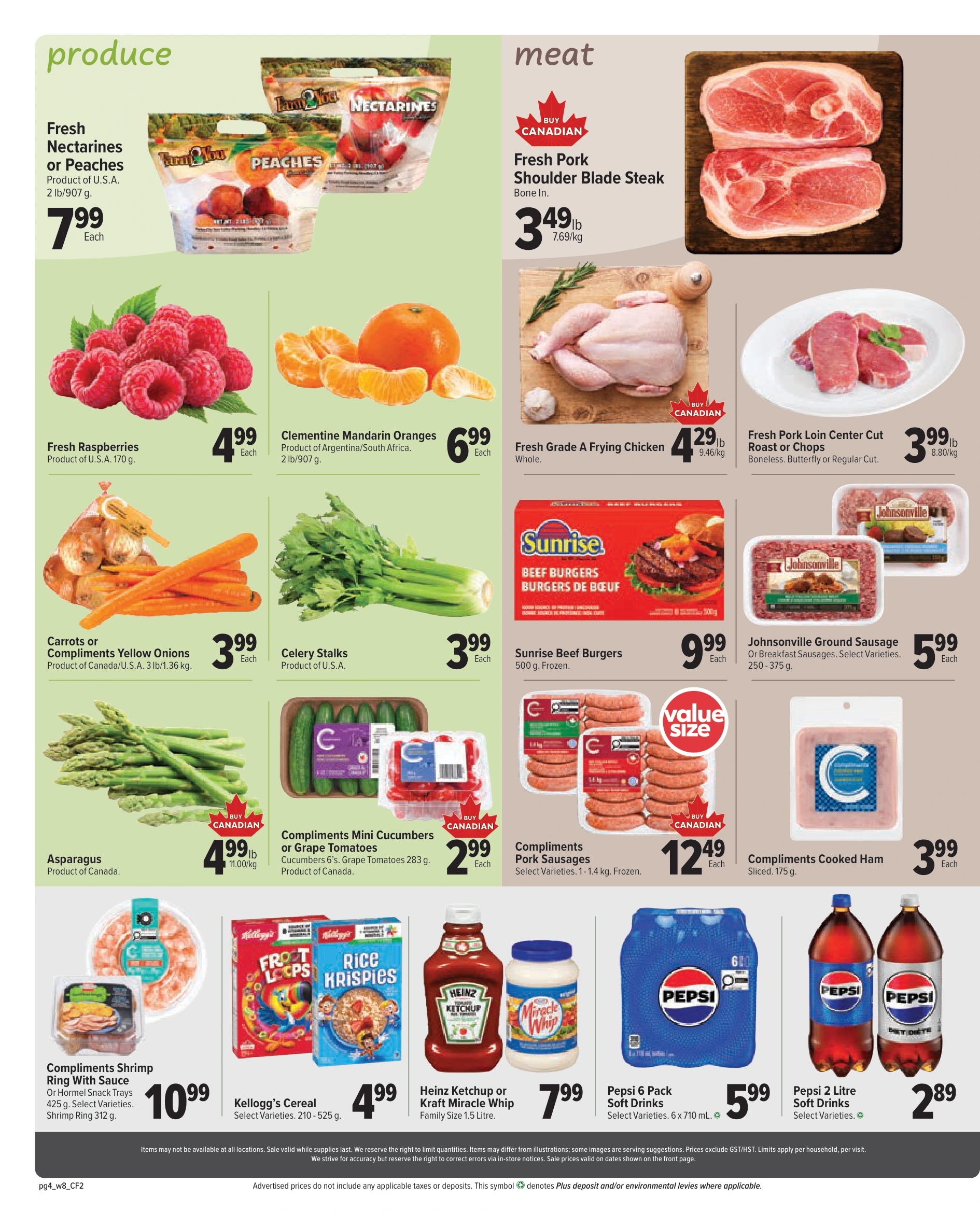 Flyer page 4