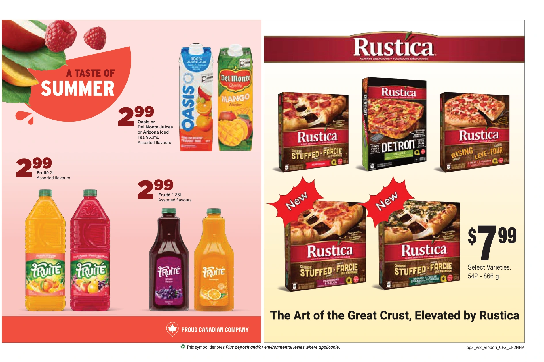 Flyer page 7