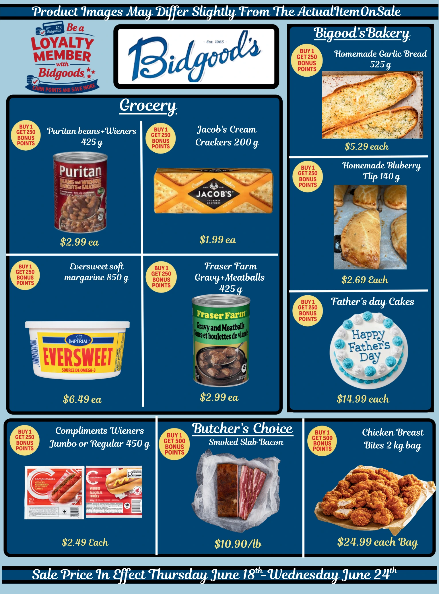Flyer page 9