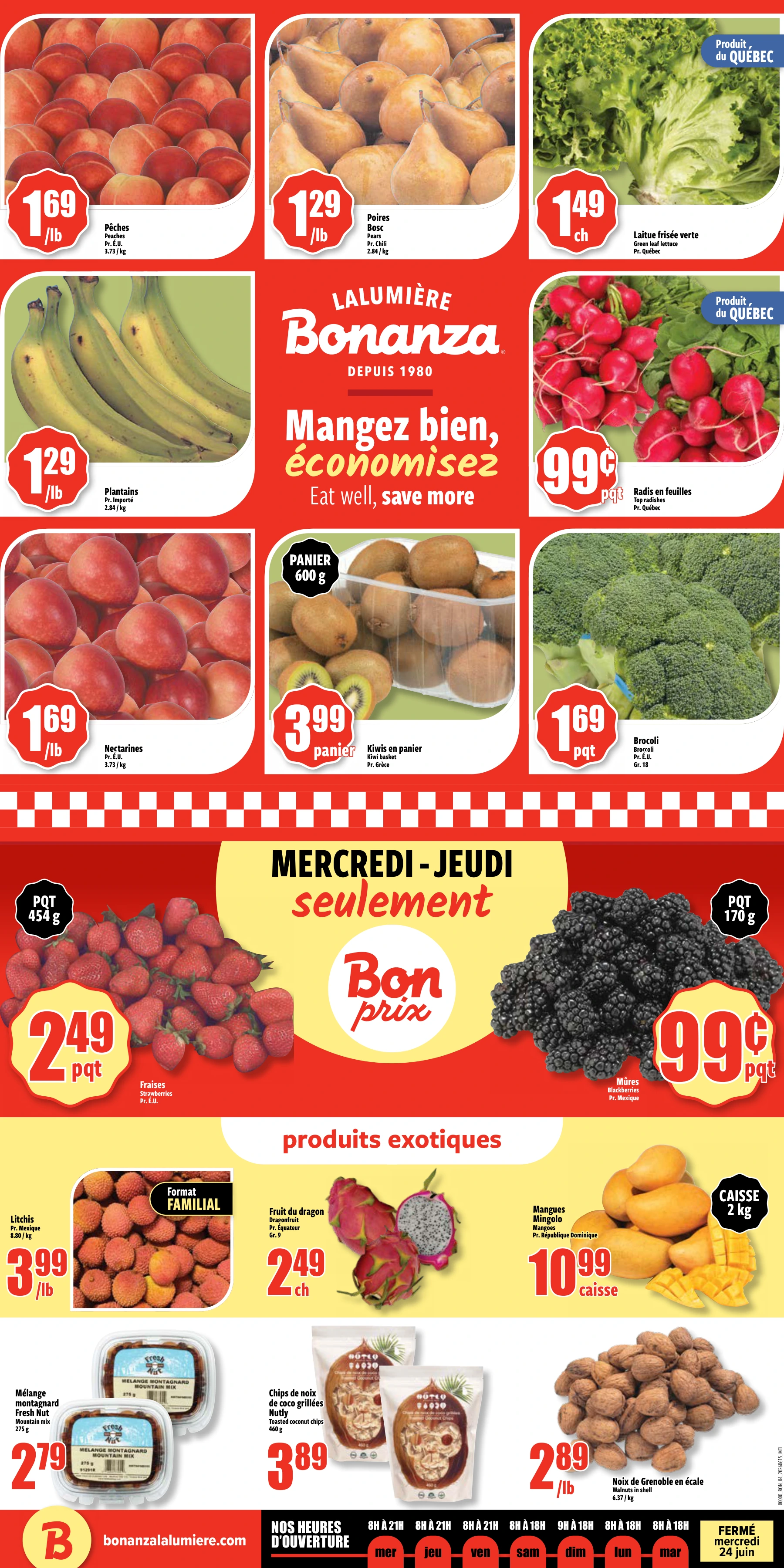 Flyer page 4
