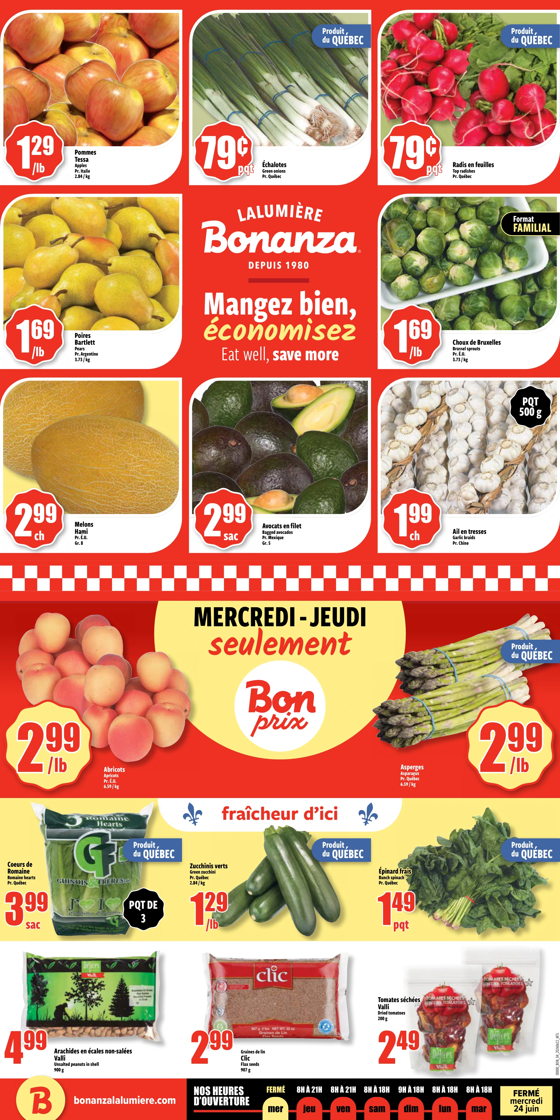 Flyer page 4