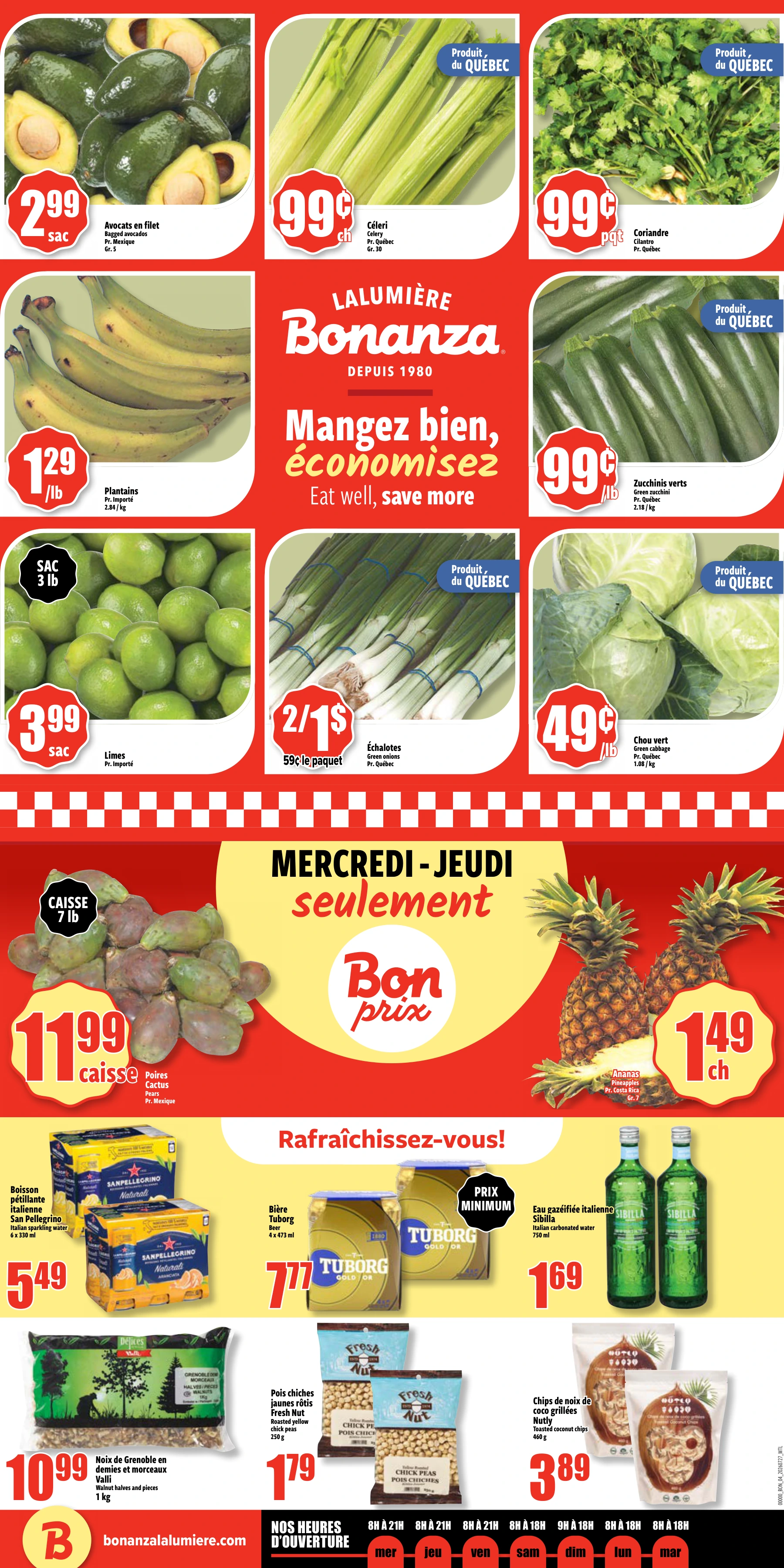 Flyer page 4